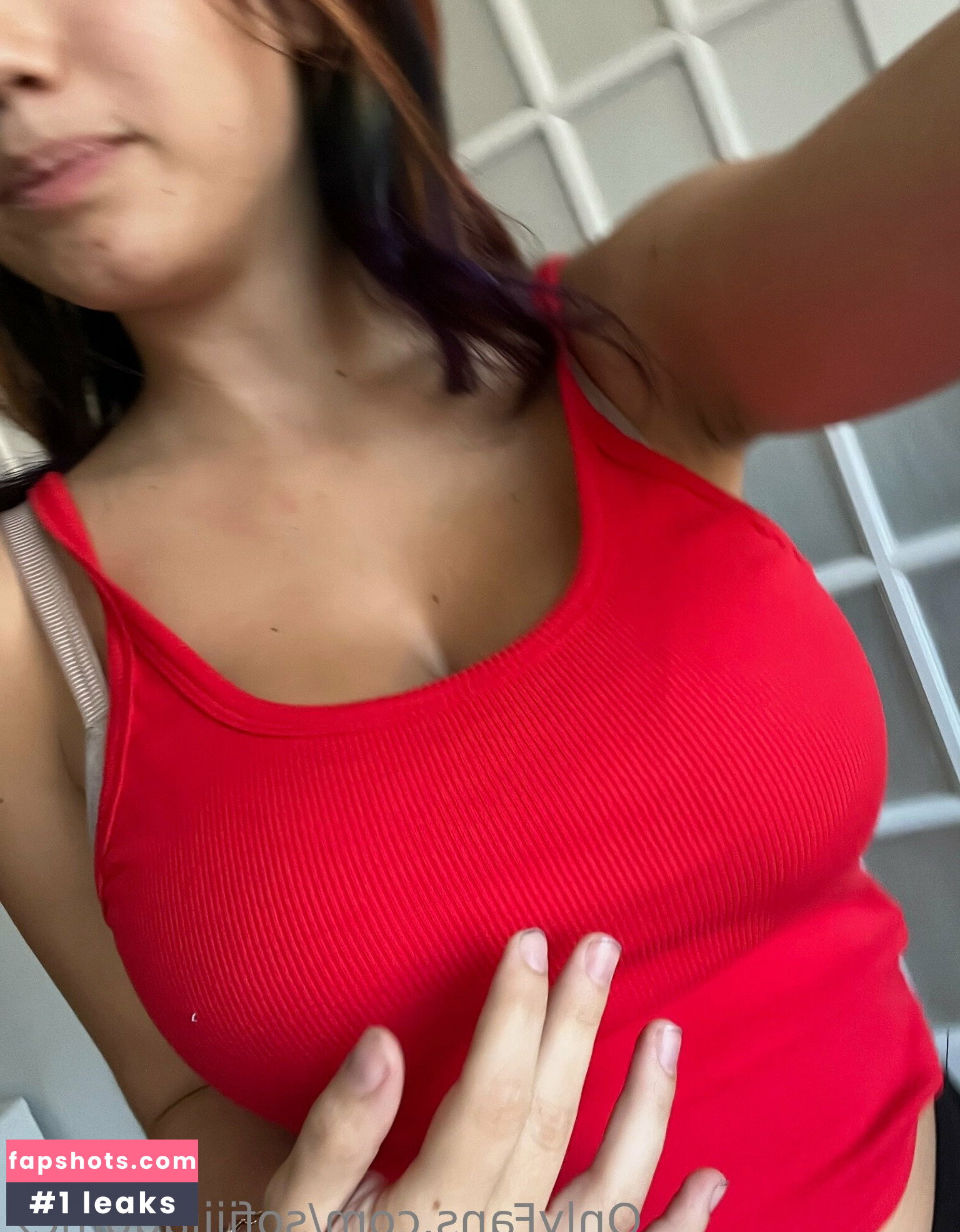 Sofia Gomez gallery photo #3756
