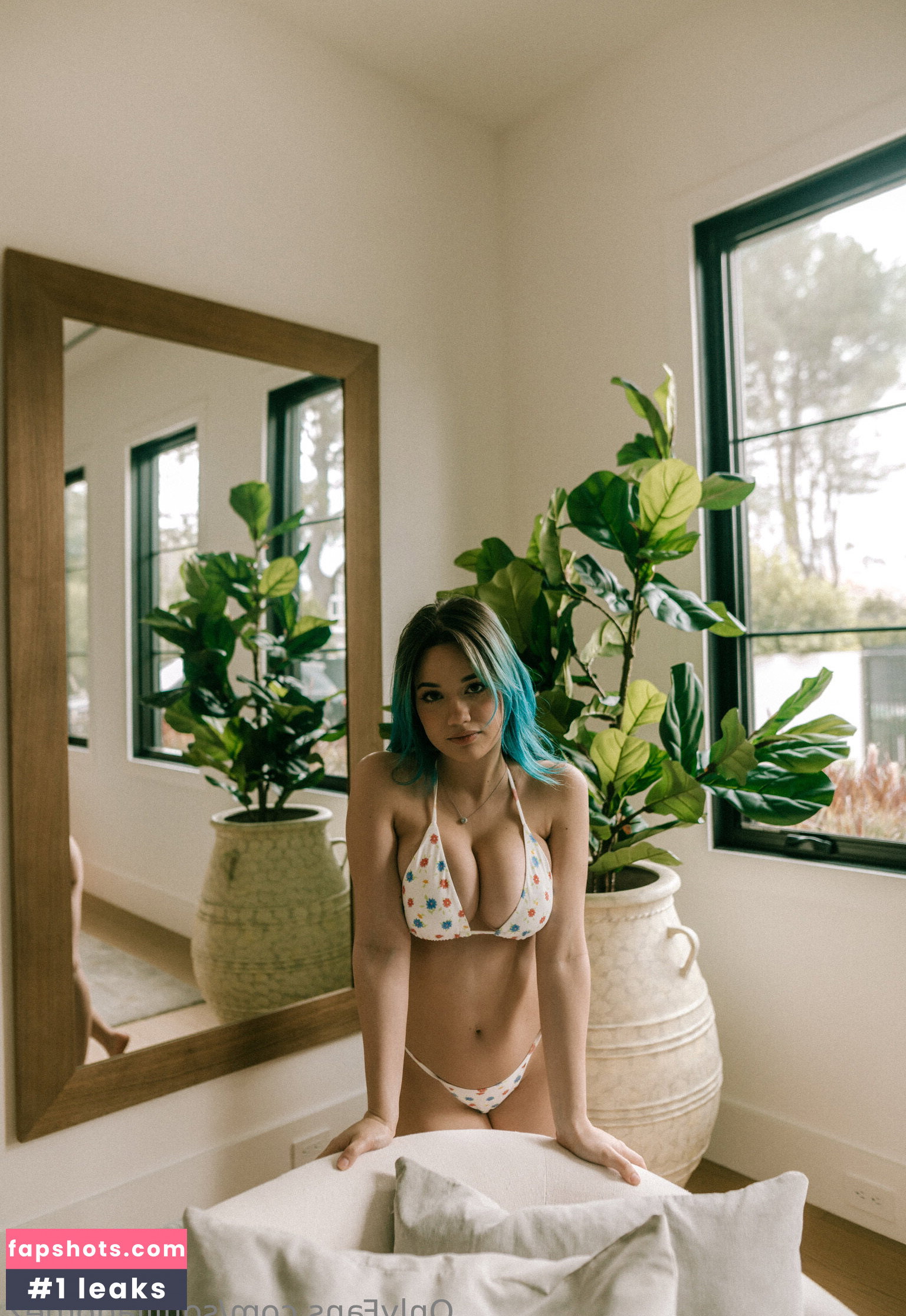 Sofia Gomez gallery photo #1512