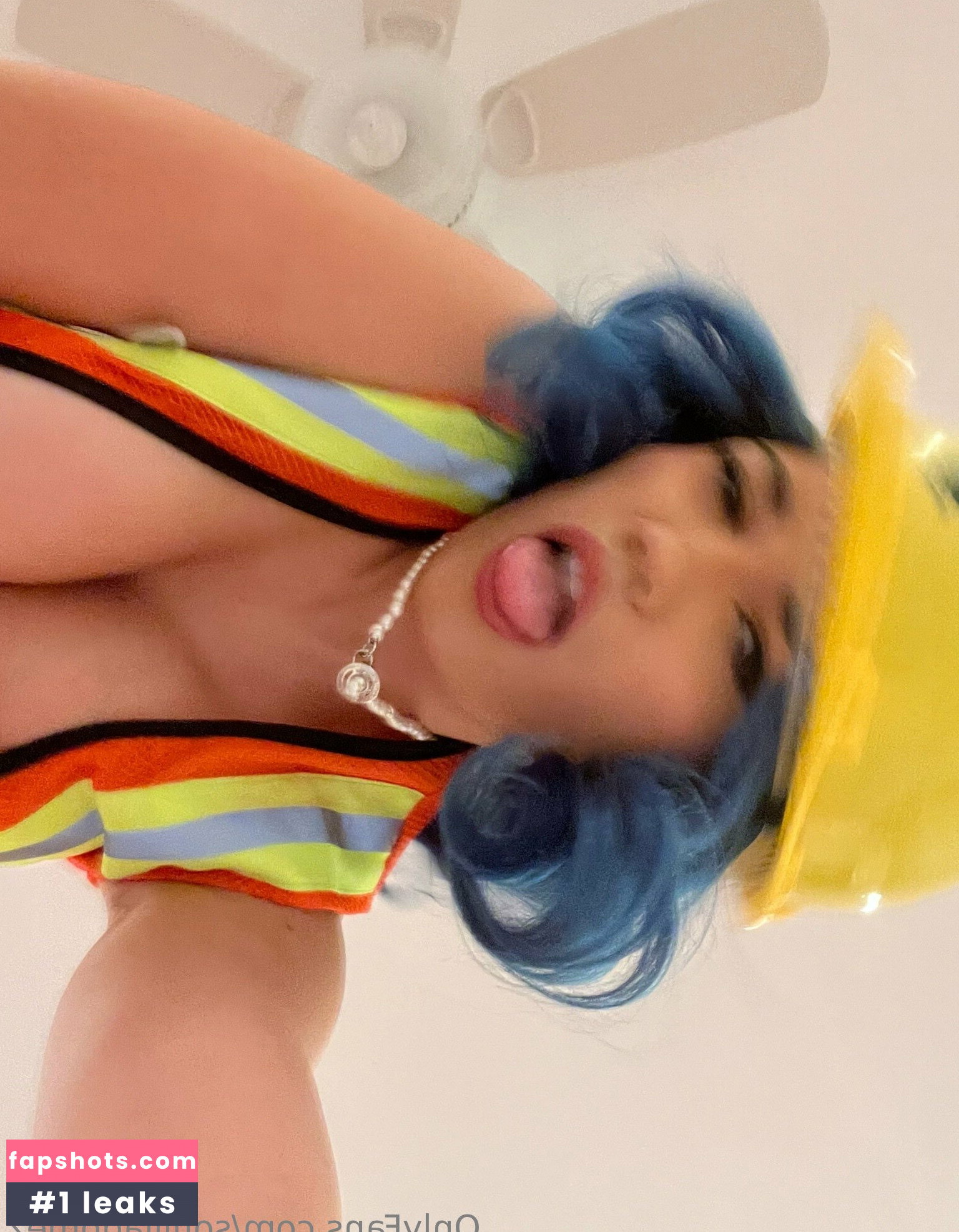 Sofia Gomez gallery photo #3760