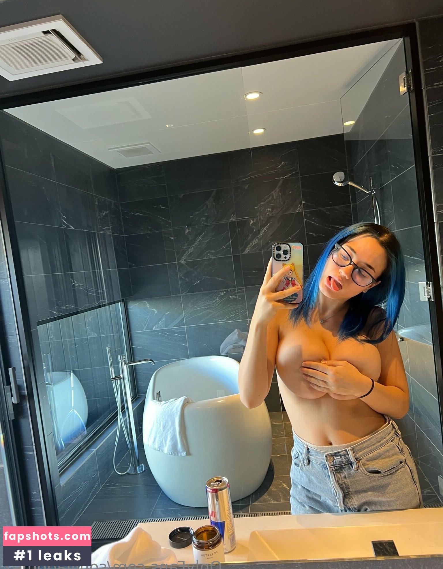 Sofia Gomez gallery photo #254