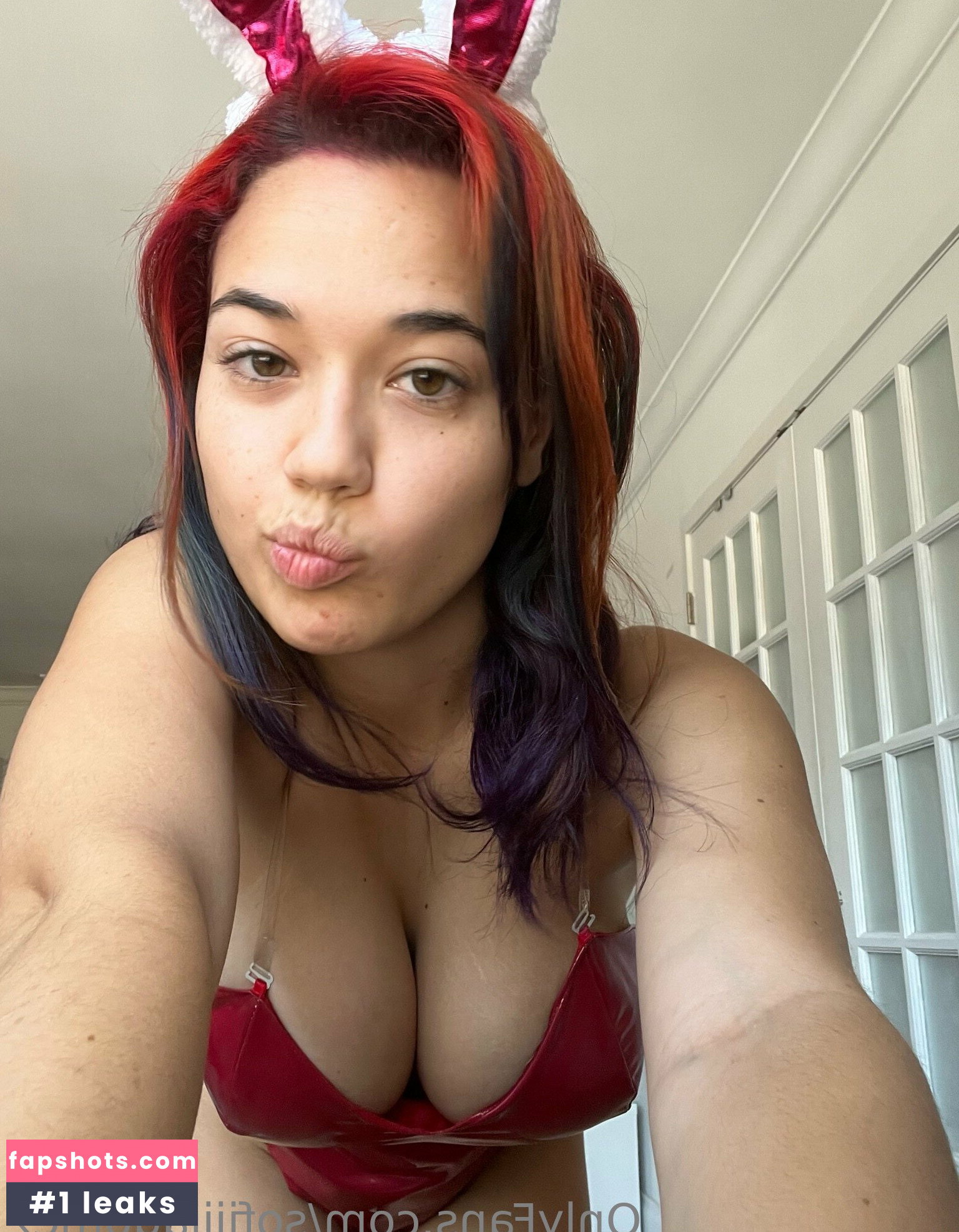 Sofia Gomez gallery photo #2016