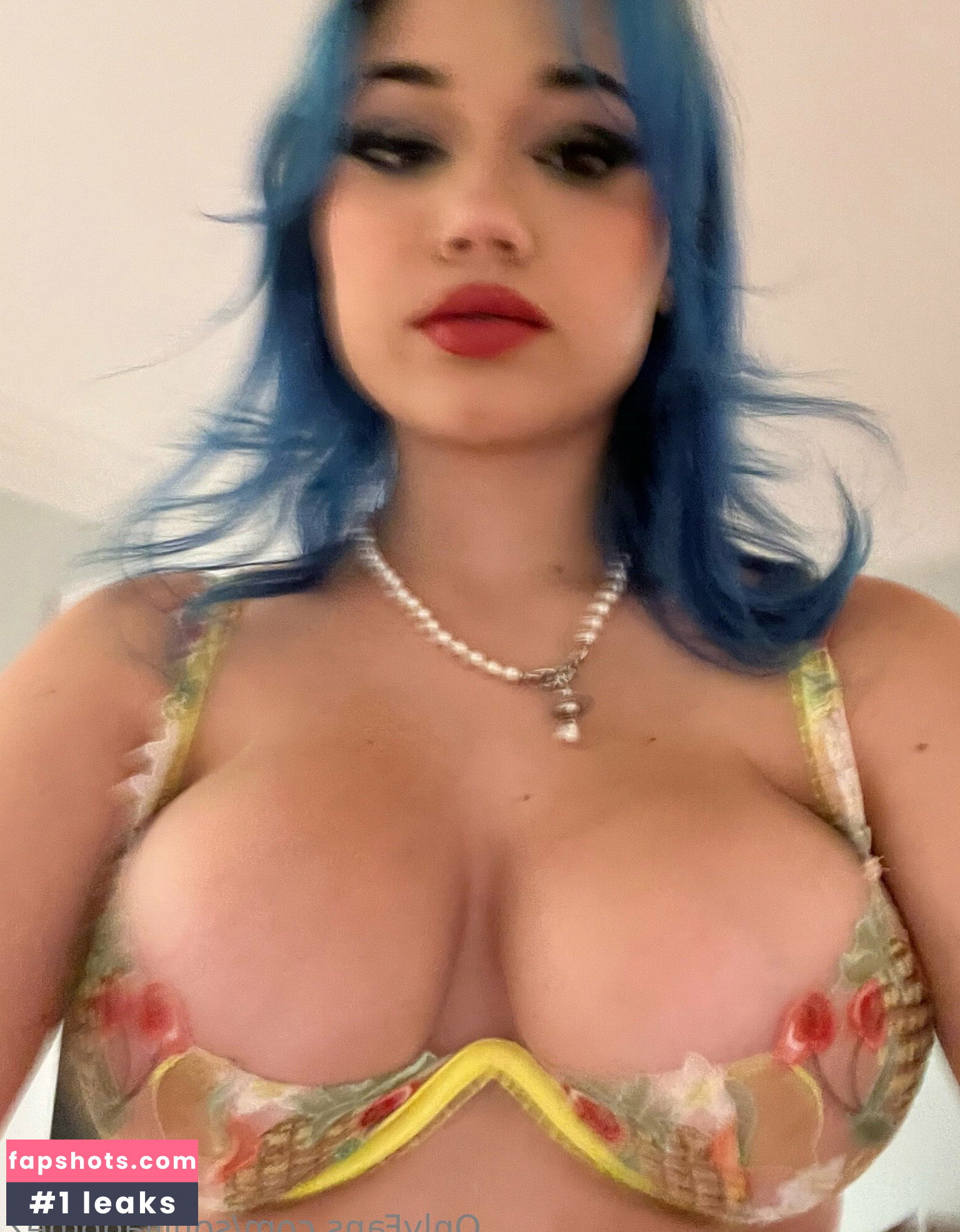 Sofia Gomez gallery photo #1028