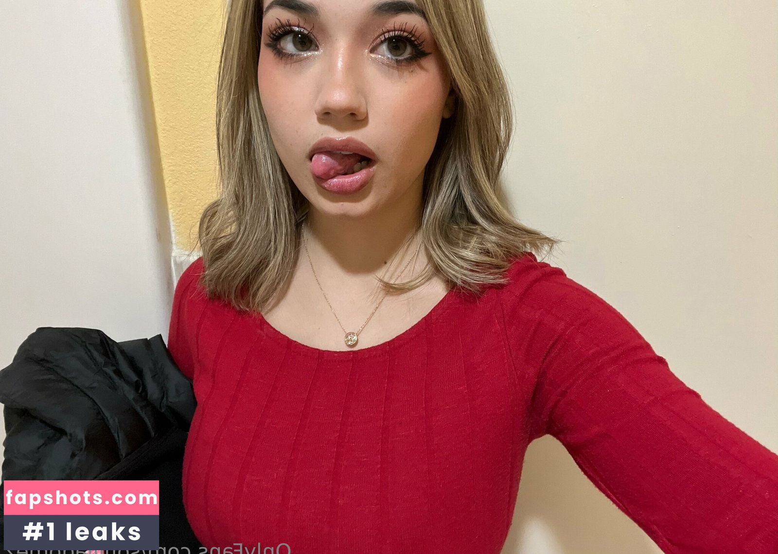 Sofia Gomez gallery photo #1542