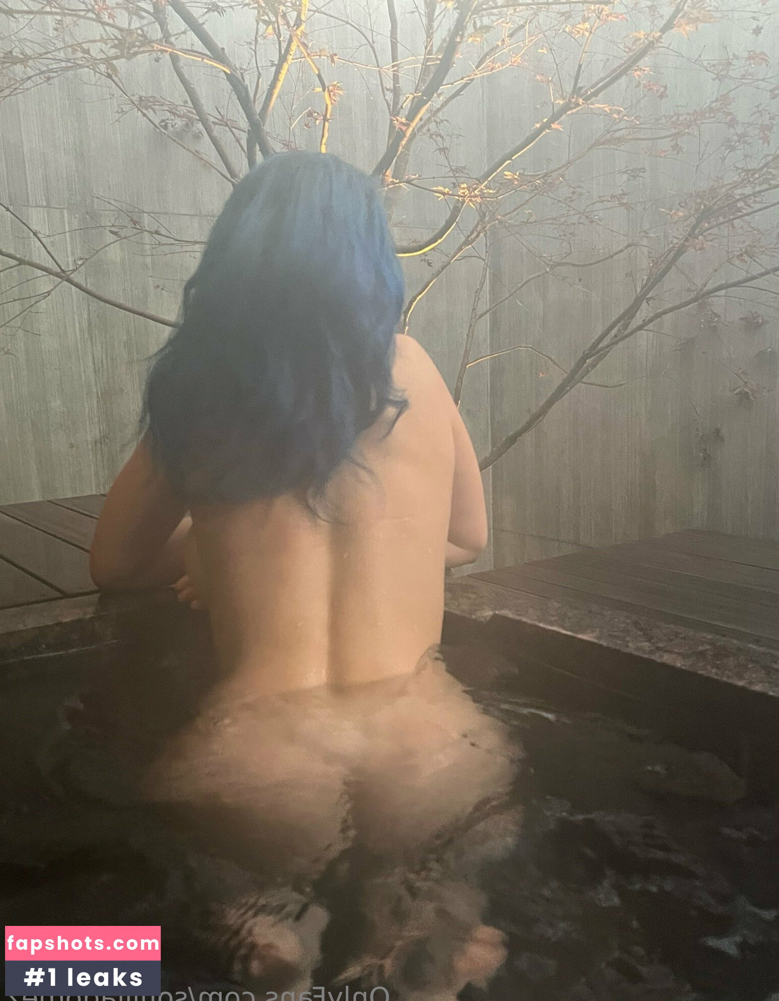 Sofia Gomez gallery photo #1540