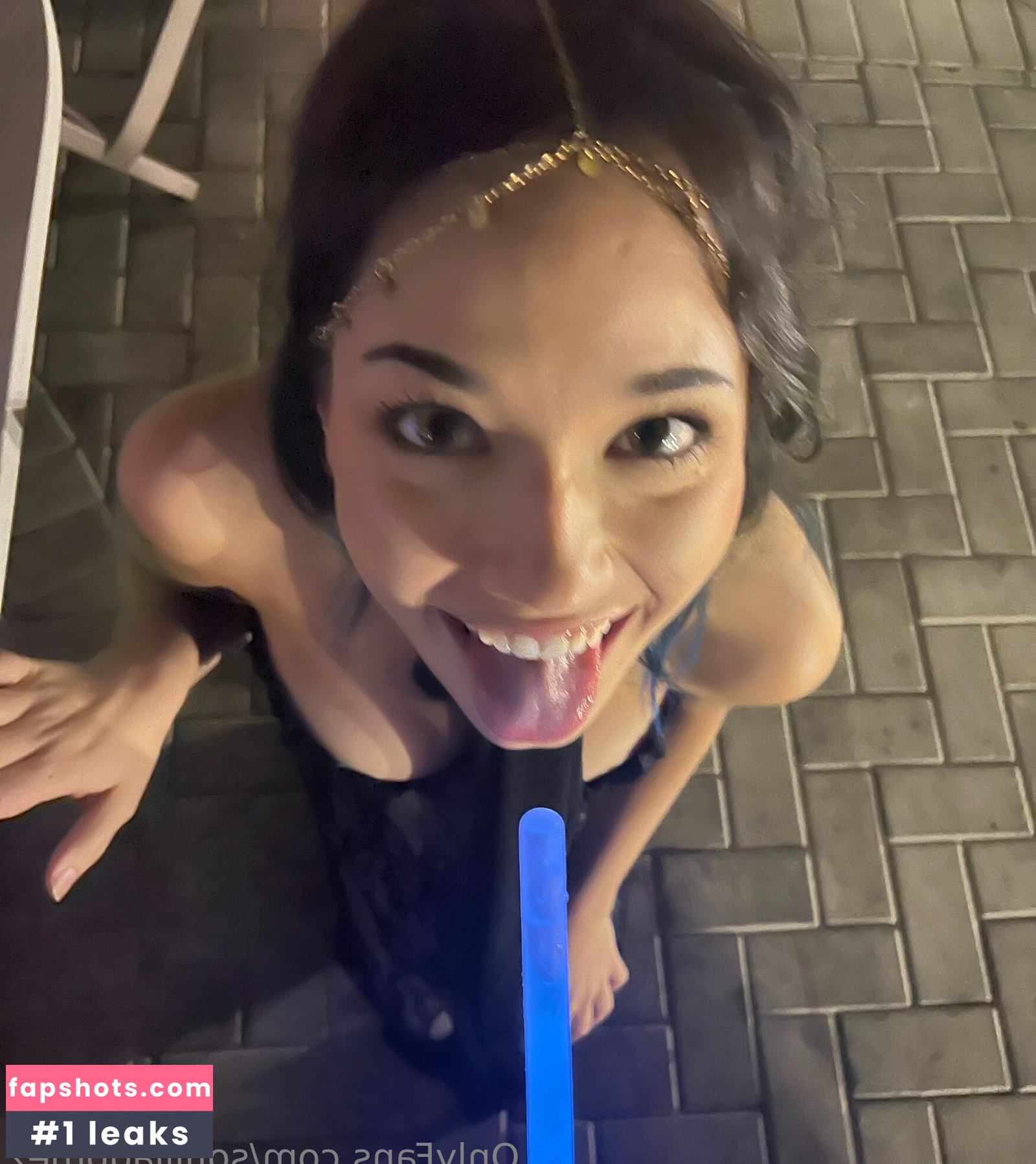 Sofia Gomez gallery photo #3464