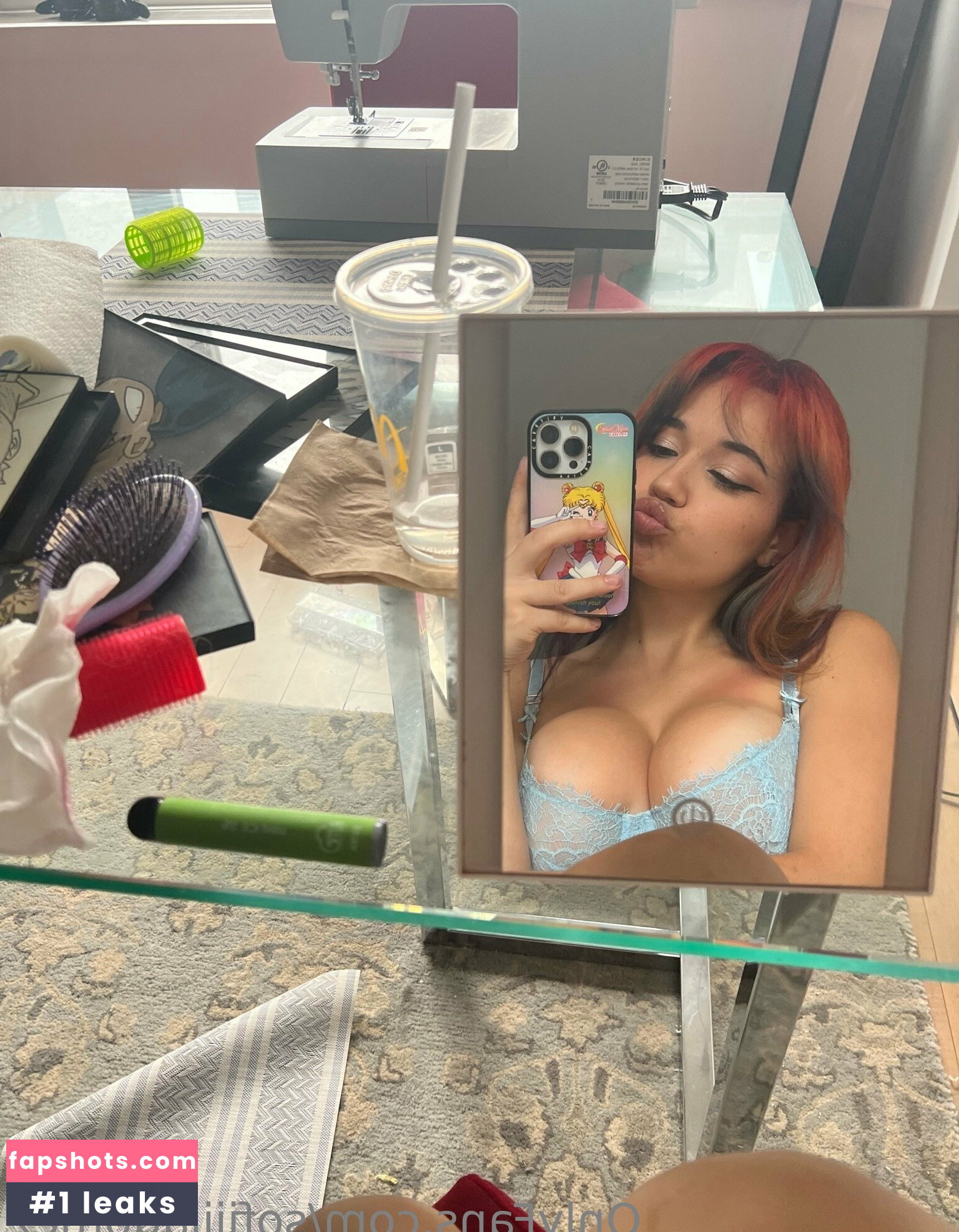 Sofia Gomez gallery photo #566