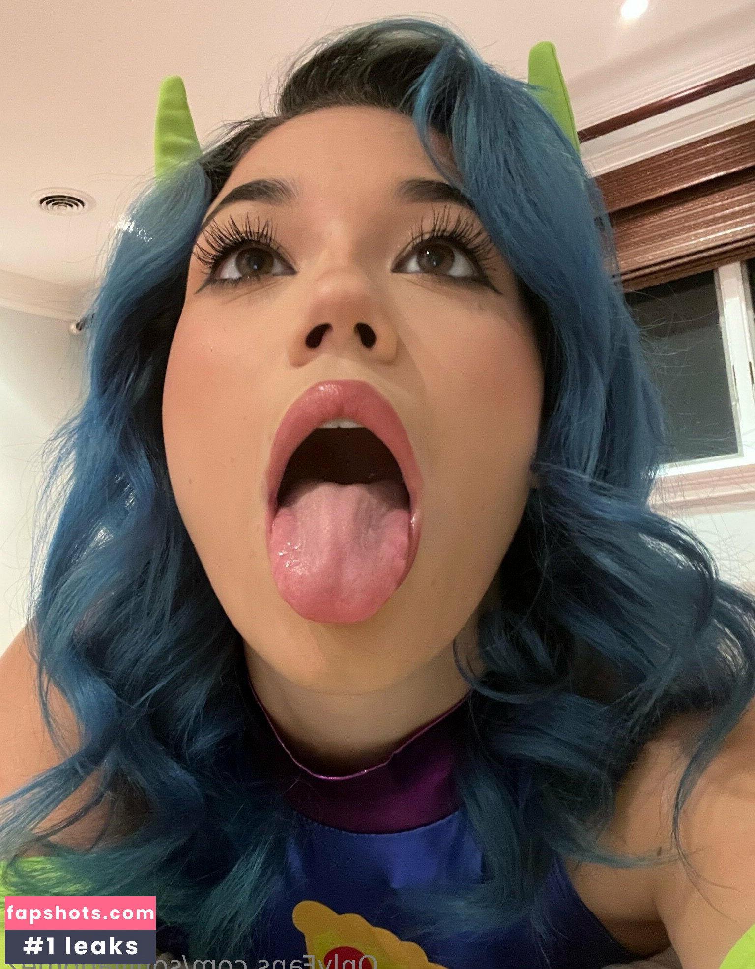 Sofia Gomez gallery photo #1493