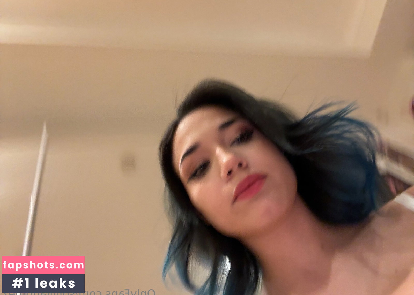 Sofia Gomez gallery photo #1010
