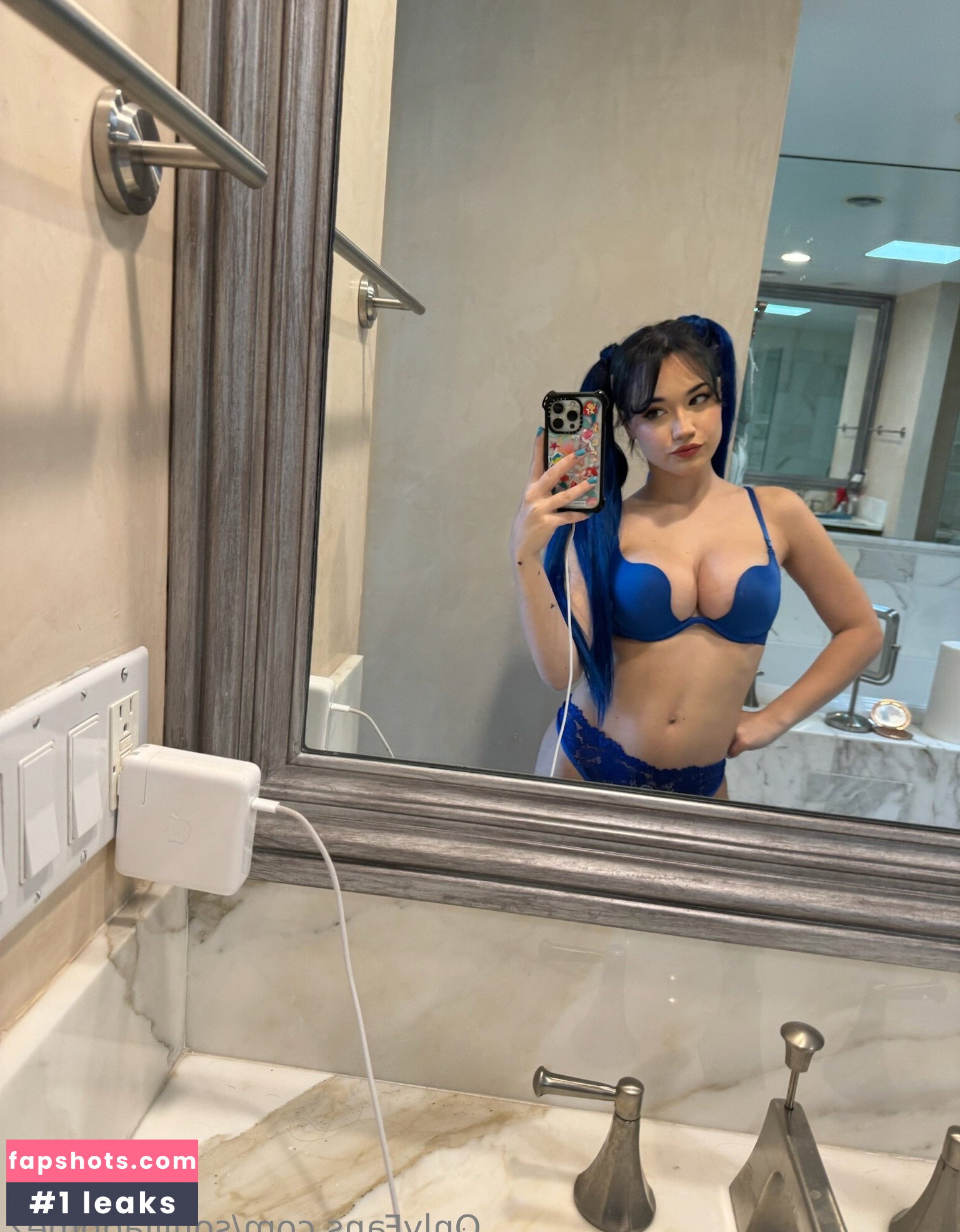 Sofia Gomez gallery photo #2411