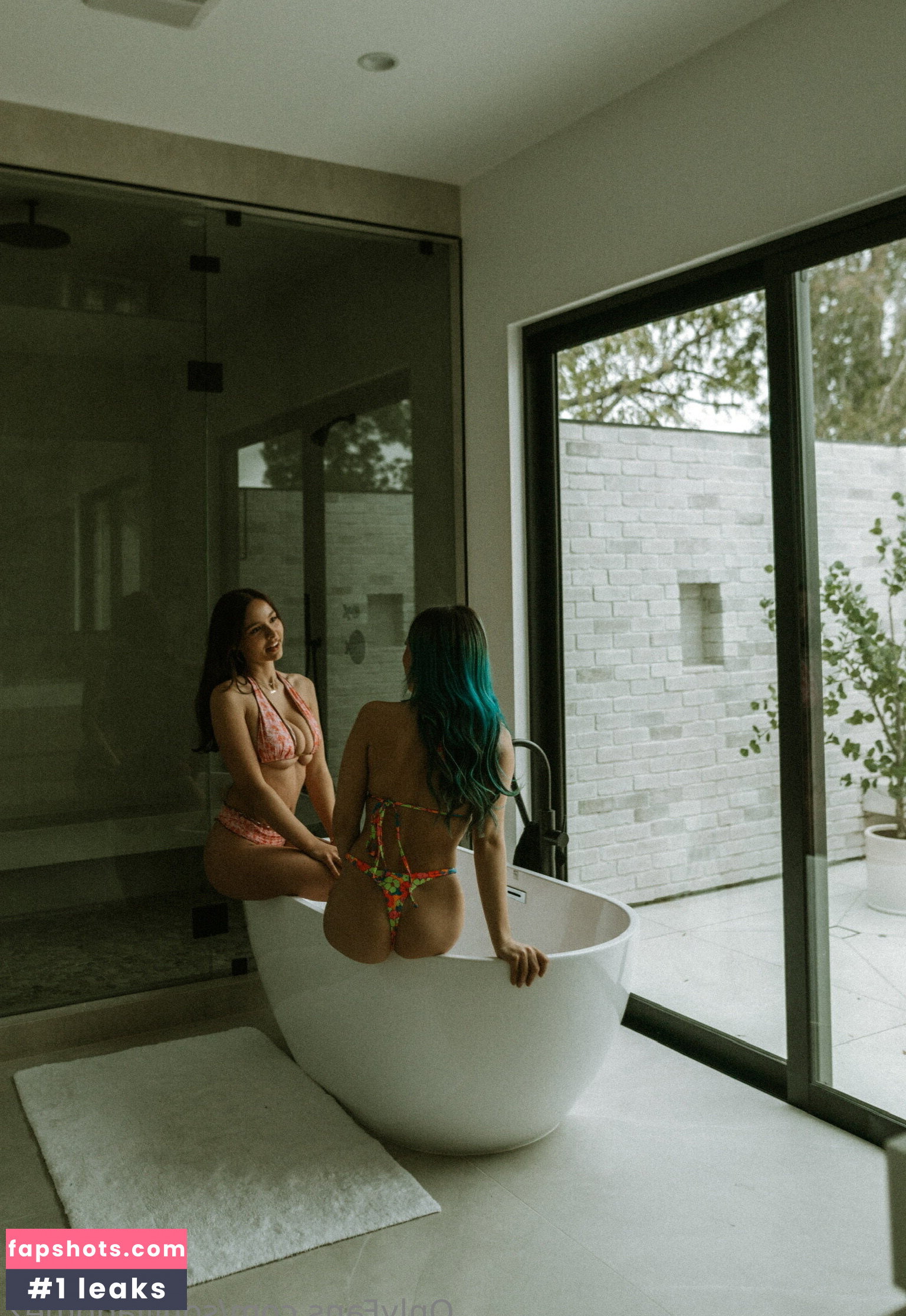 Sofia Gomez gallery photo #625