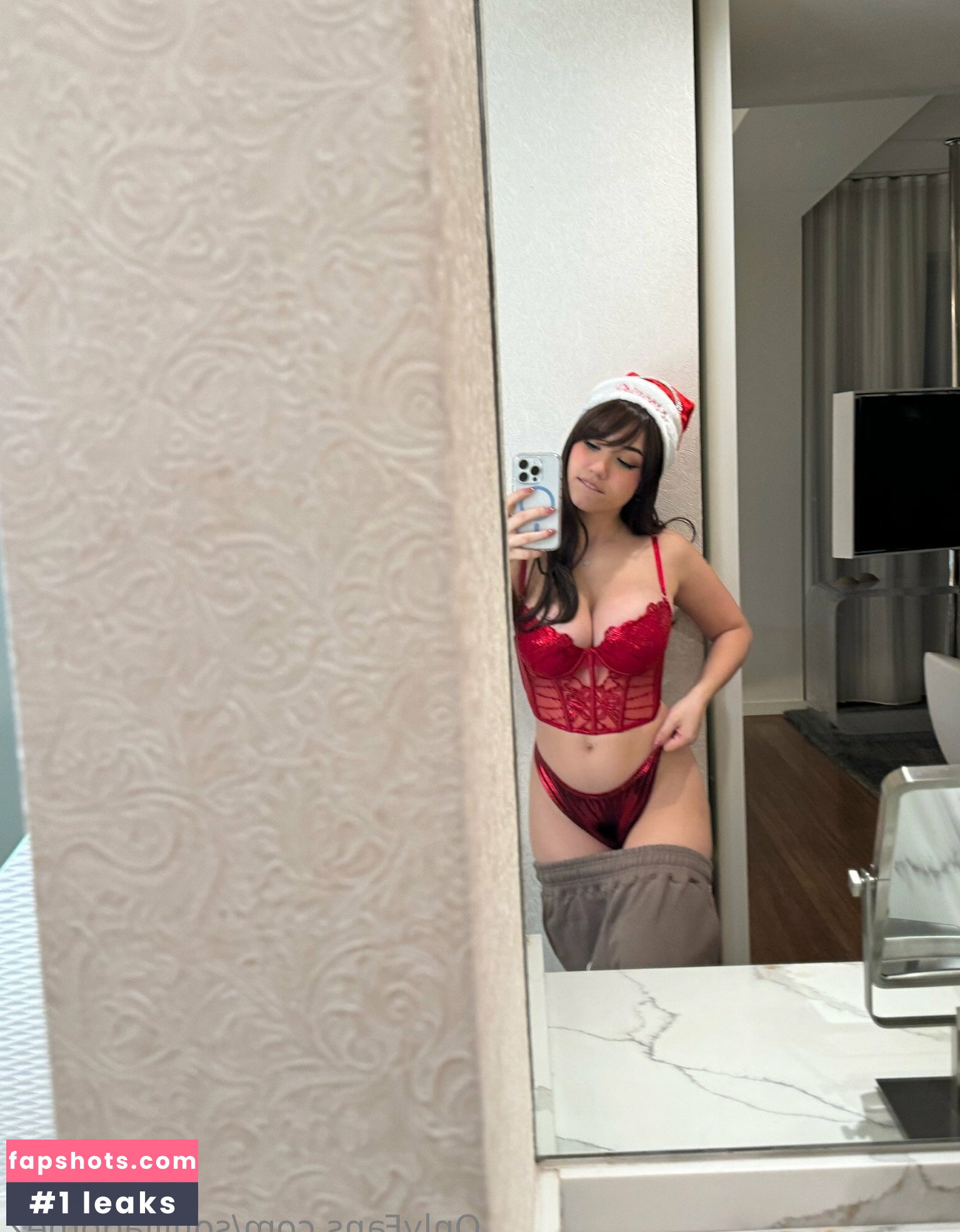 Sofia Gomez gallery photo #597
