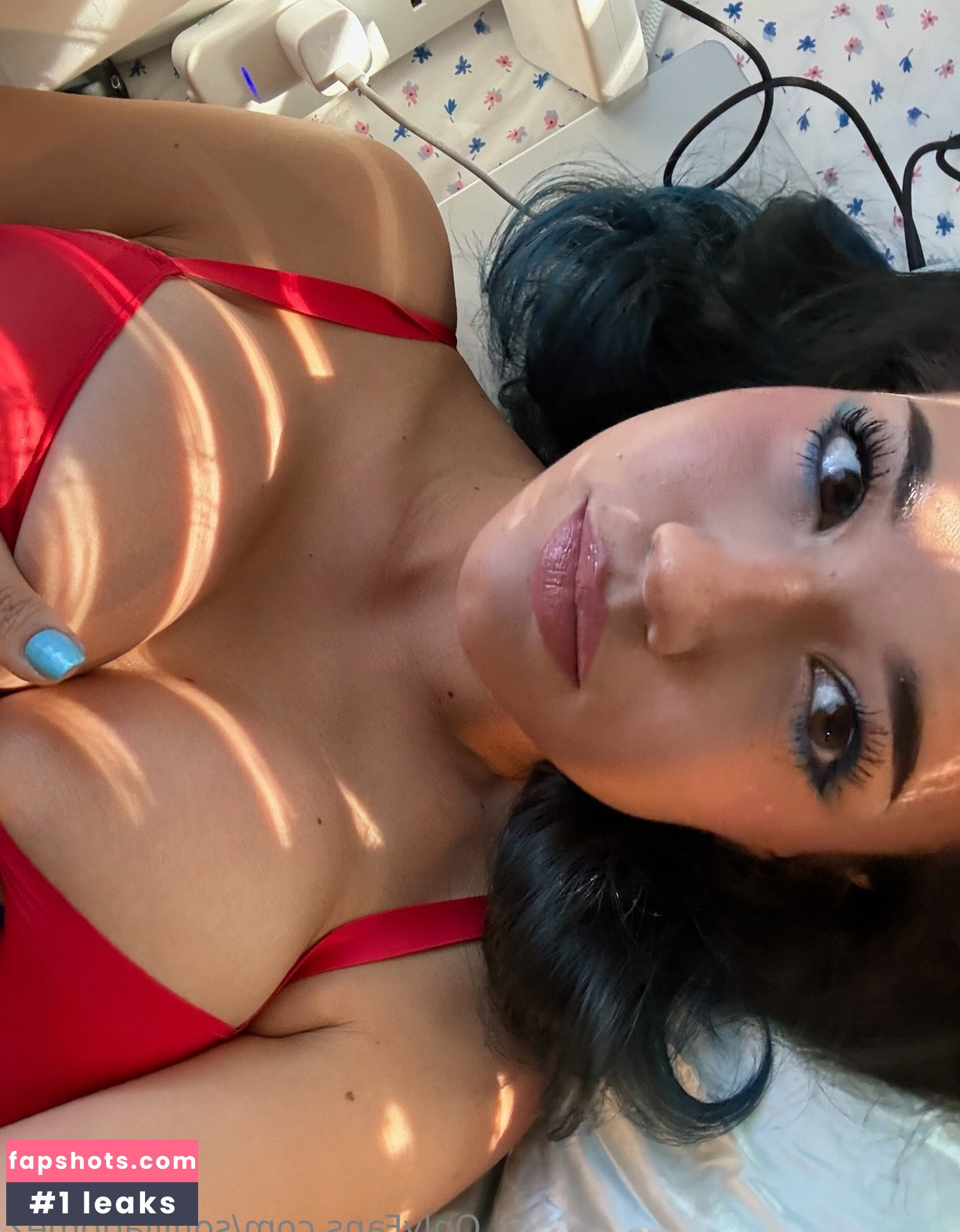 Sofia Gomez gallery photo #467
