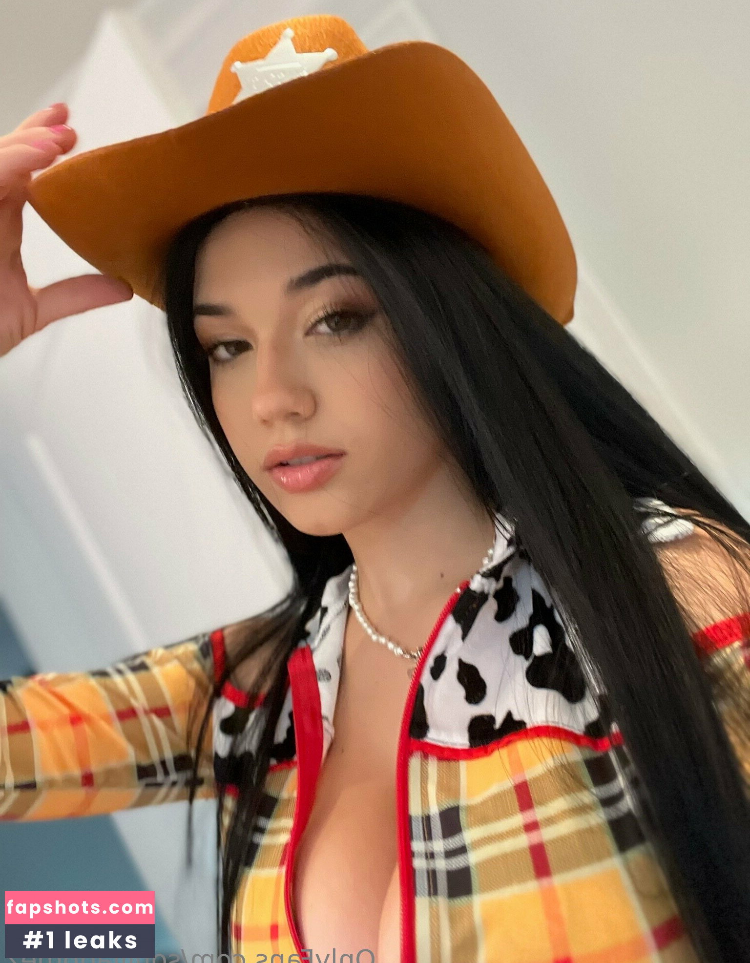 Sofia Gomez gallery photo #2426
