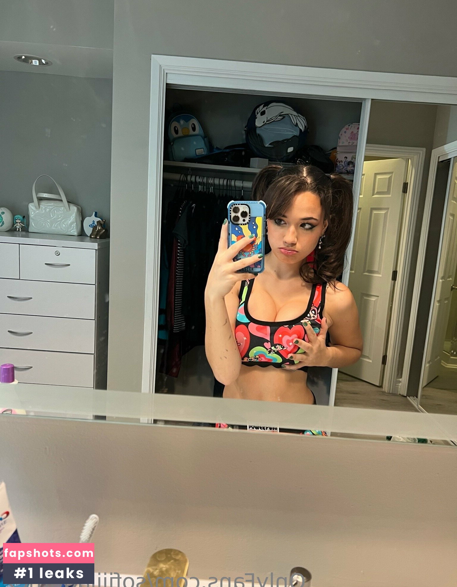 Sofia Gomez gallery photo #1607