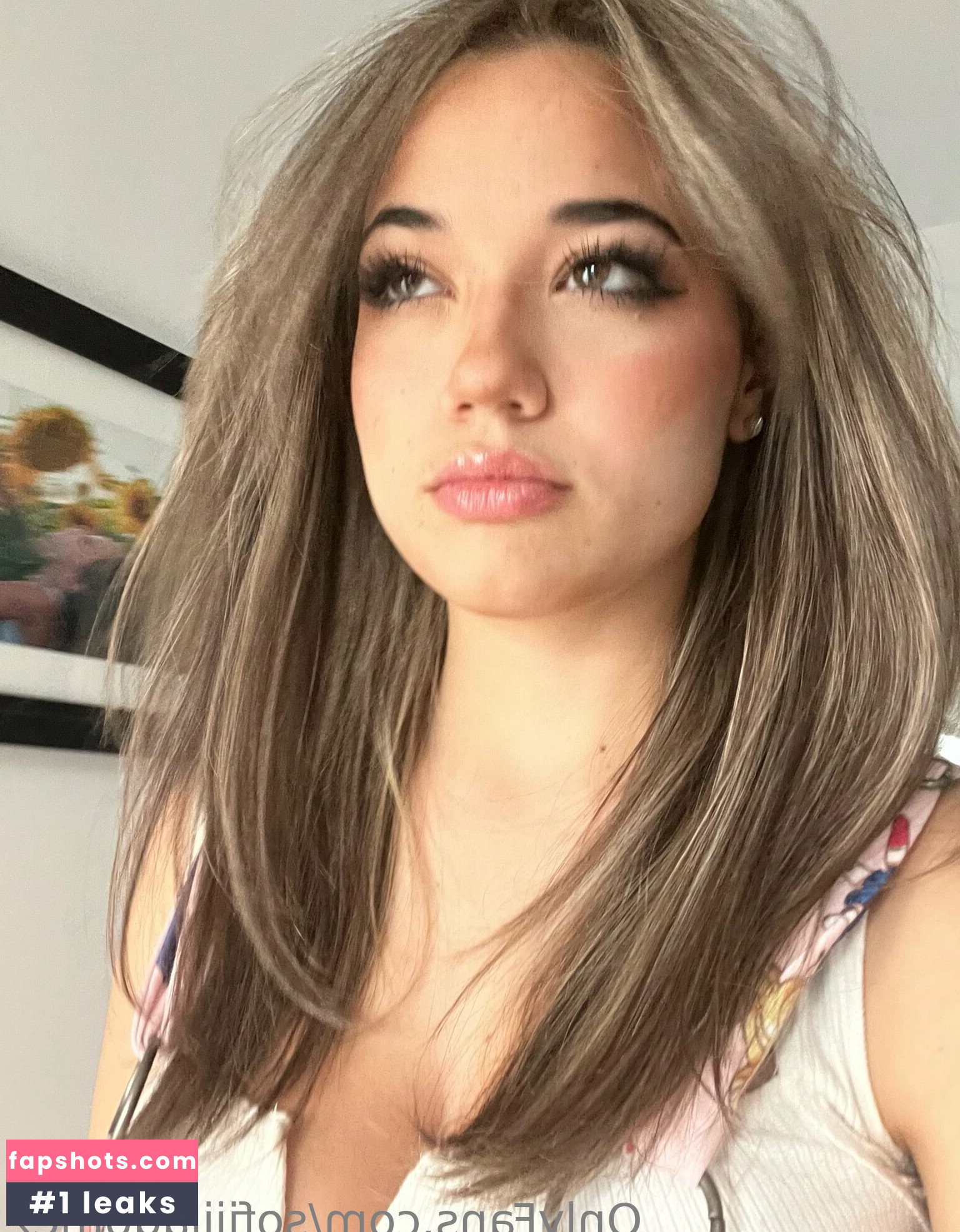 Sofia Gomez gallery photo #2569