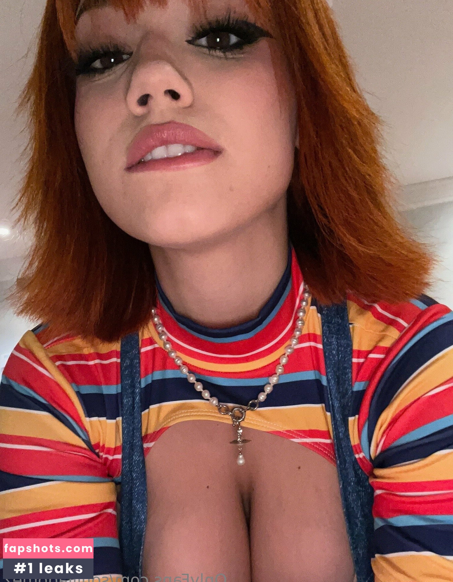 Sofia Gomez gallery photo #1804
