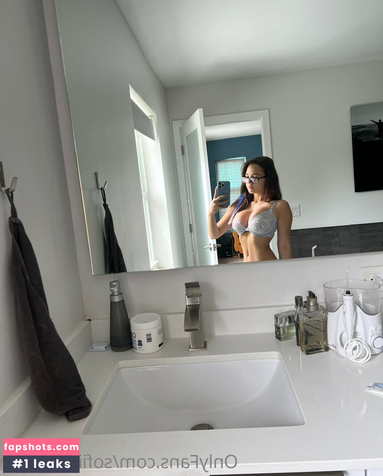 Sofia Gomez gallery photo #2781