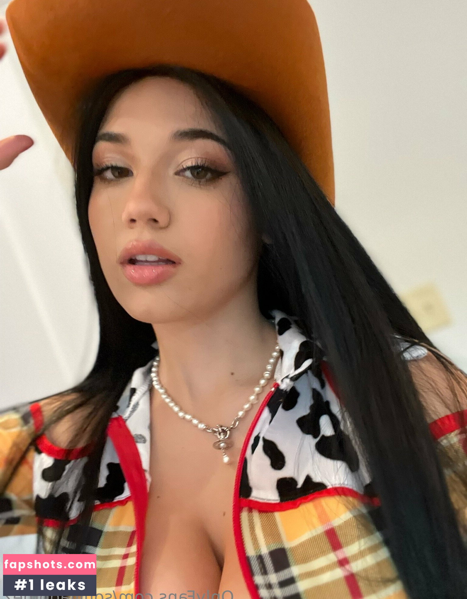 Sofia Gomez gallery photo #1532