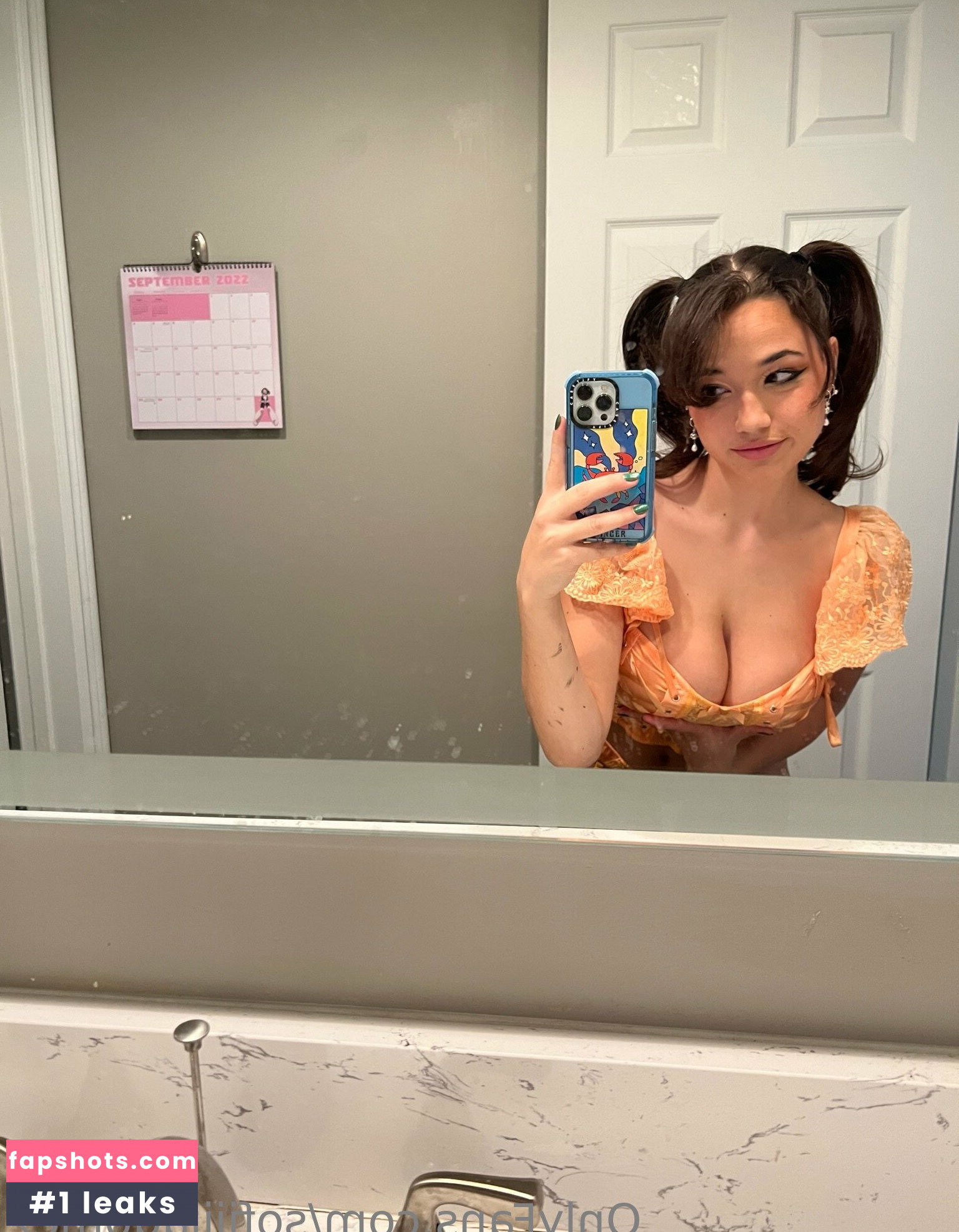 Sofia Gomez gallery photo #2045