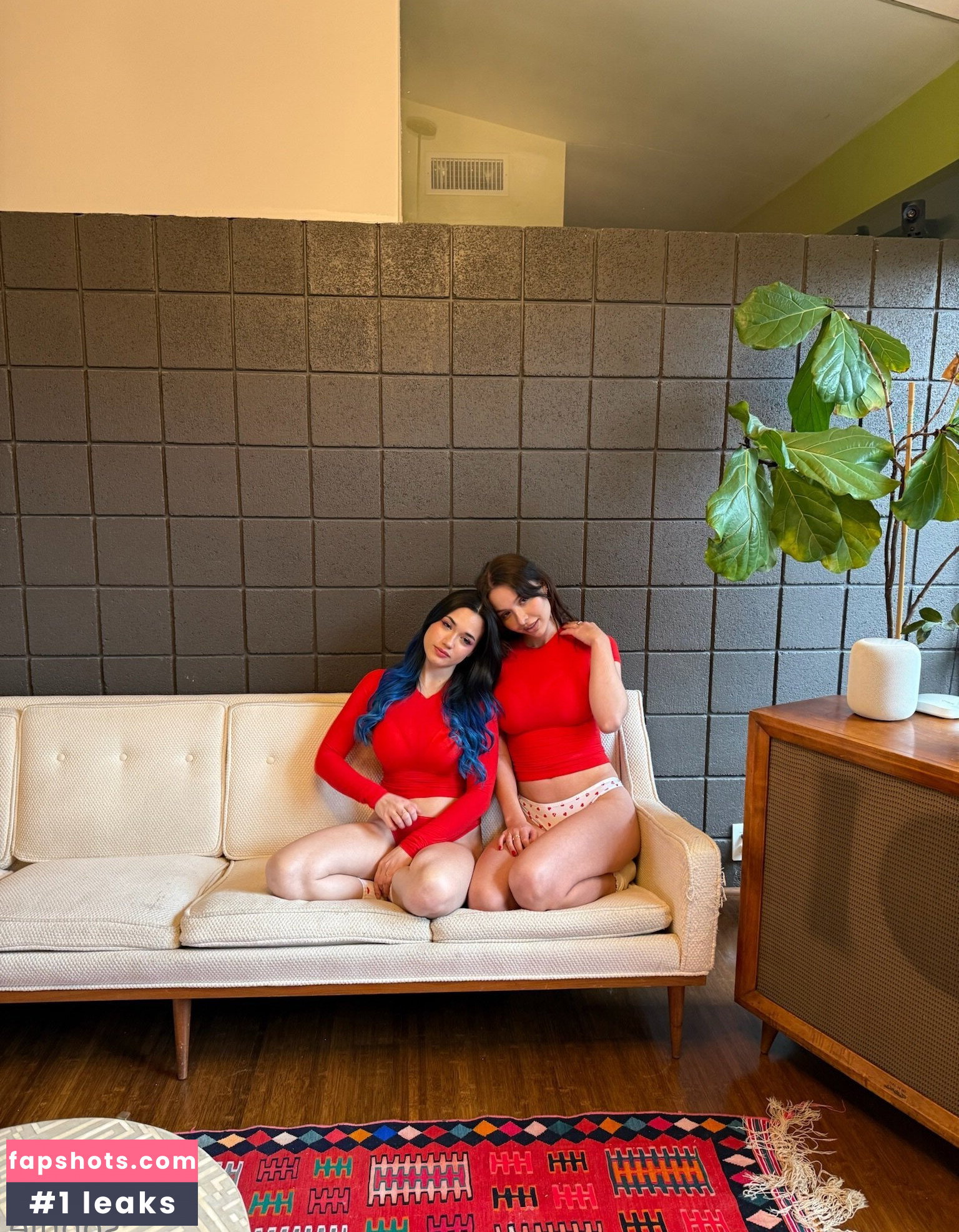 Sofia Gomez gallery photo #326