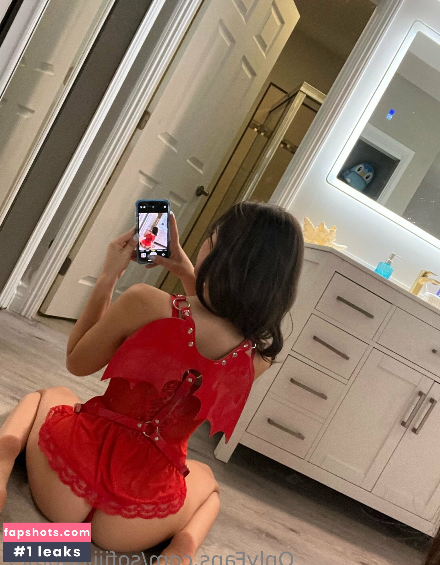 Sofia Gomez gallery photo #1067