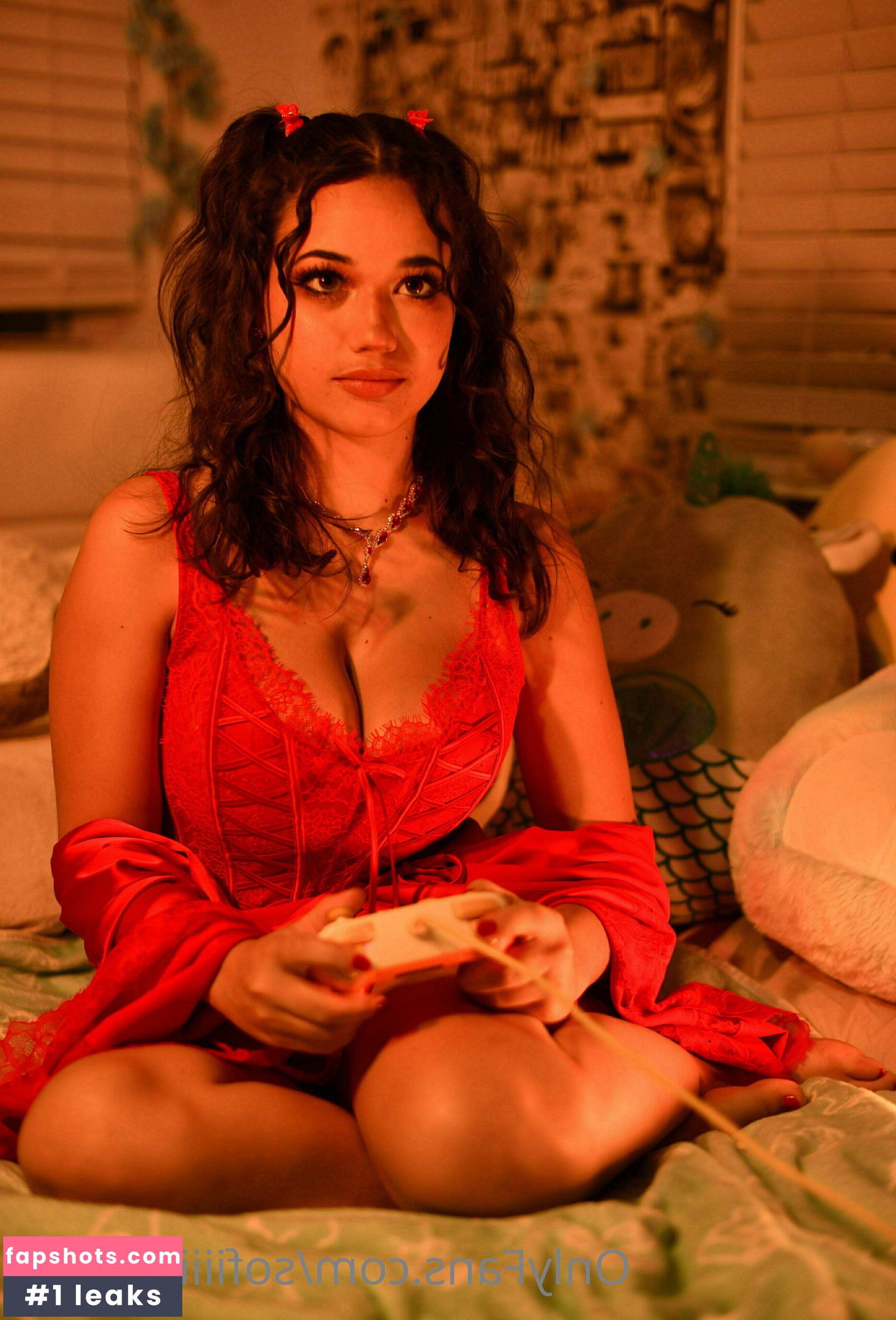Sofia Gomez gallery photo #2654