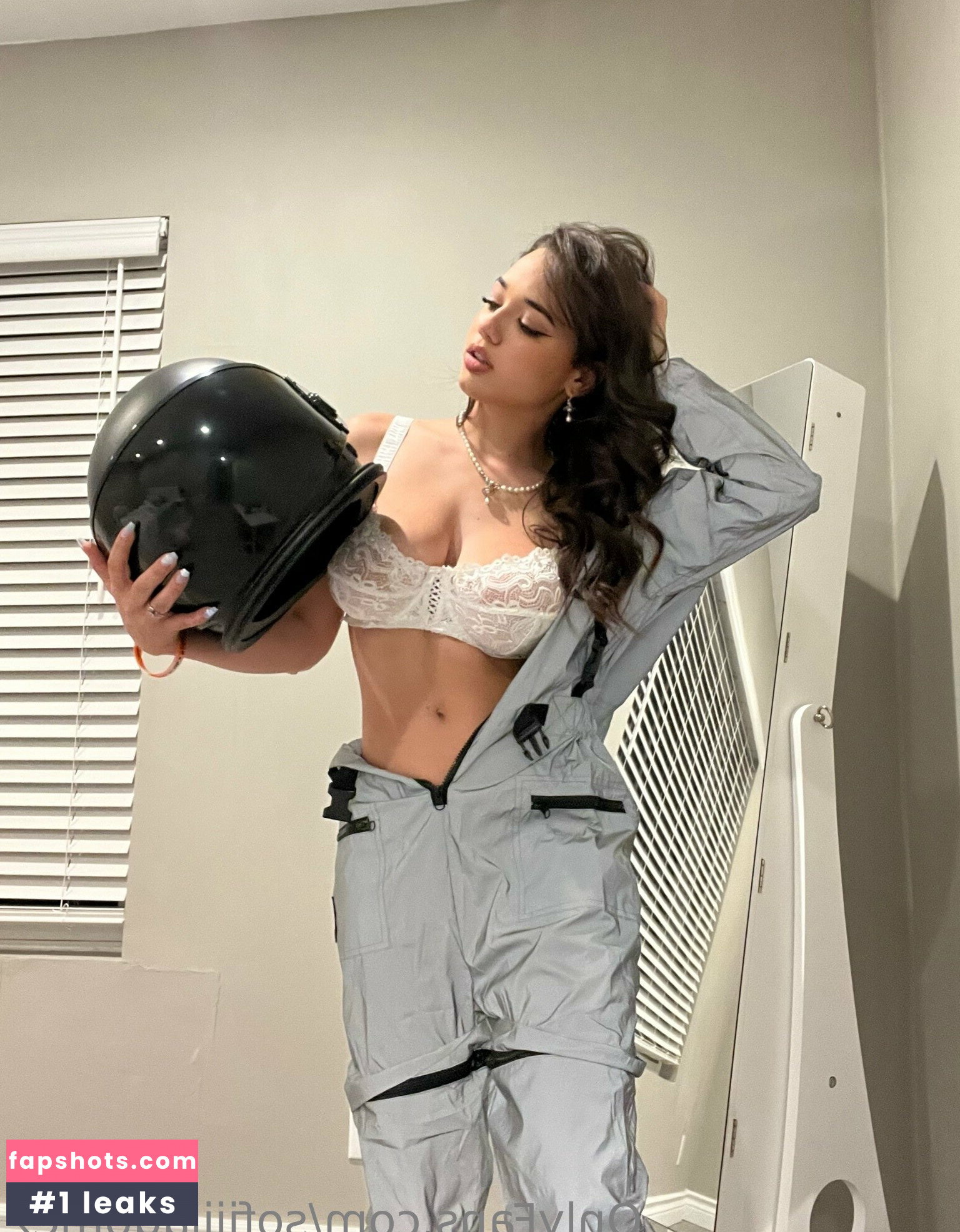 Sofia Gomez gallery photo #2321