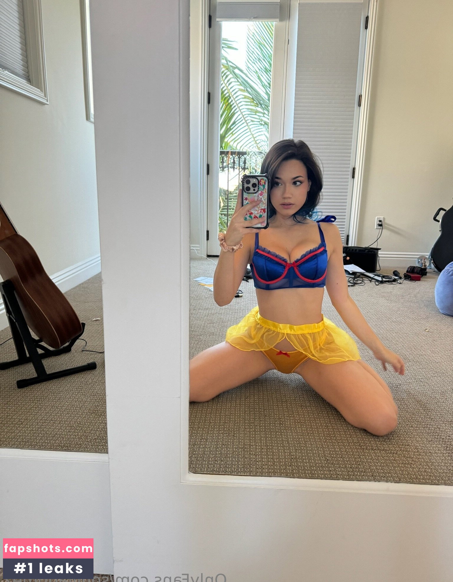 Sofia Gomez gallery photo #1150