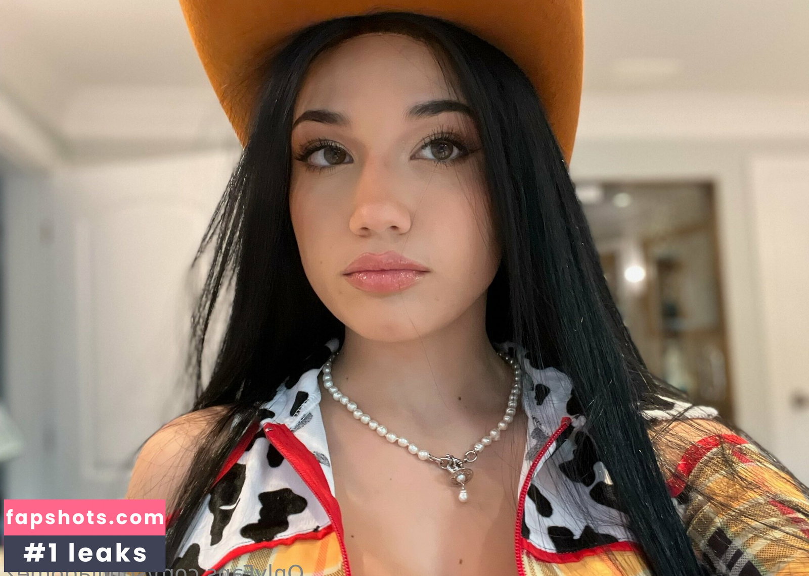 Sofia Gomez gallery photo #1105