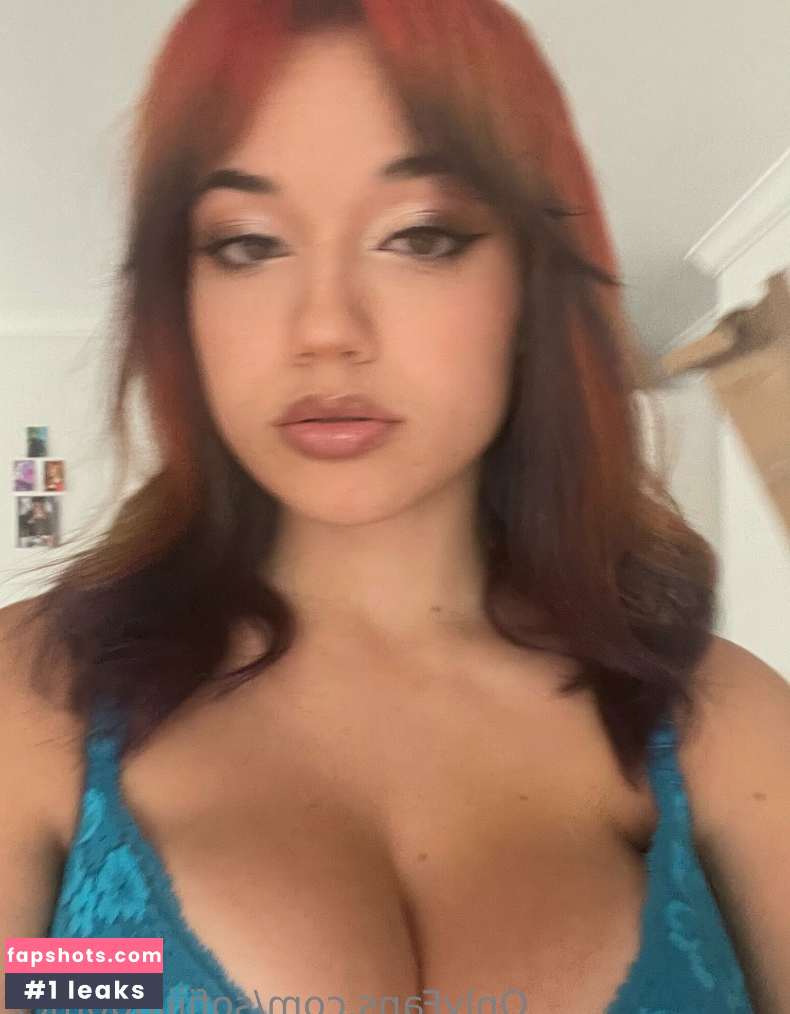 Sofia Gomez gallery photo #473