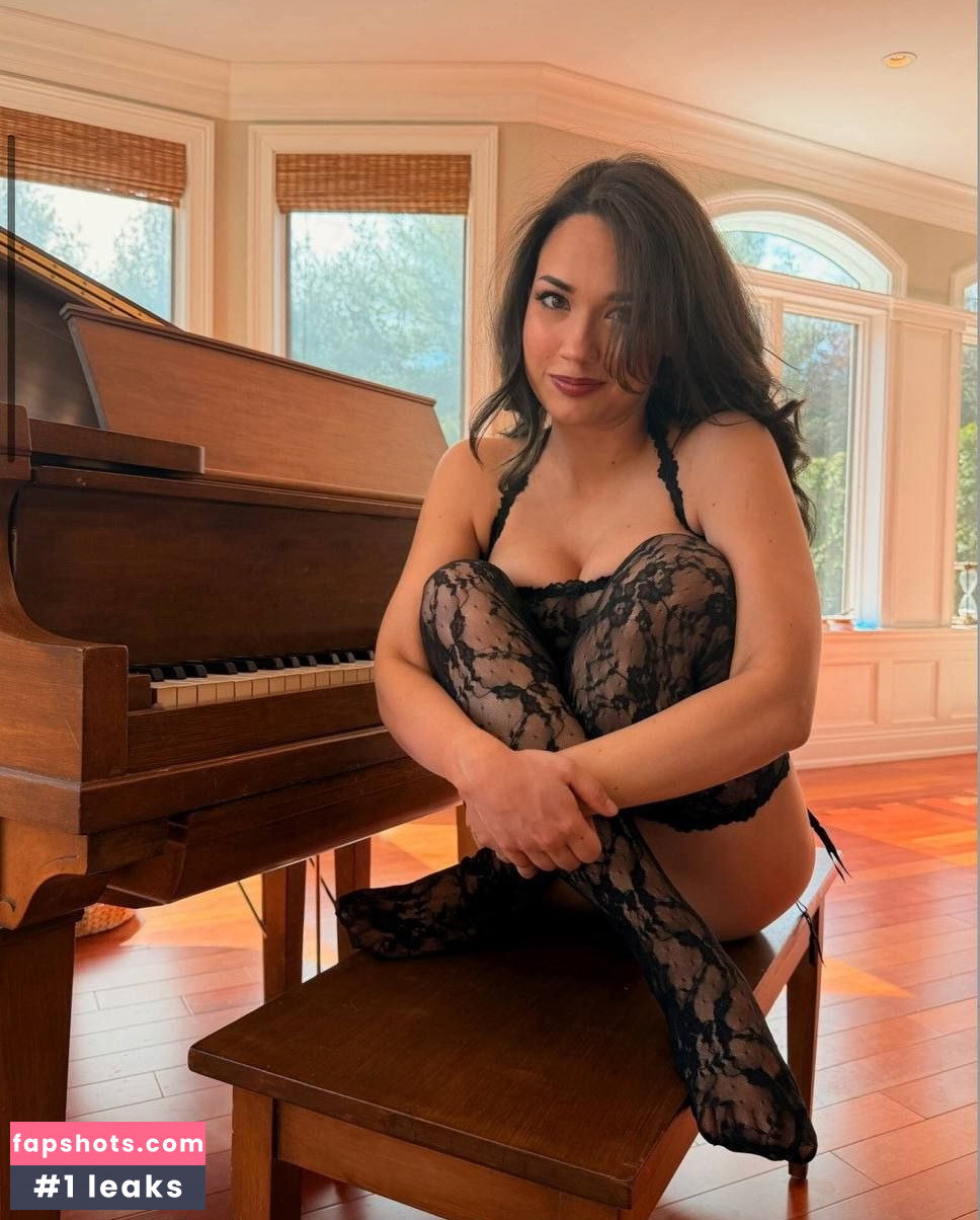 Sofia Gomez gallery photo #3079