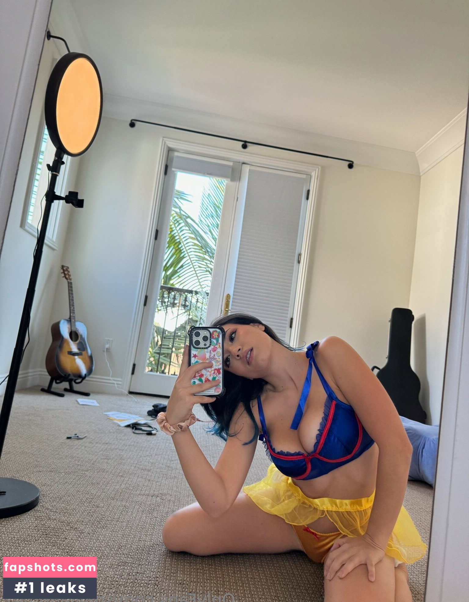 Sofia Gomez gallery photo #1952