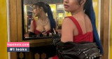 Sofia Gomez gallery photo #1918