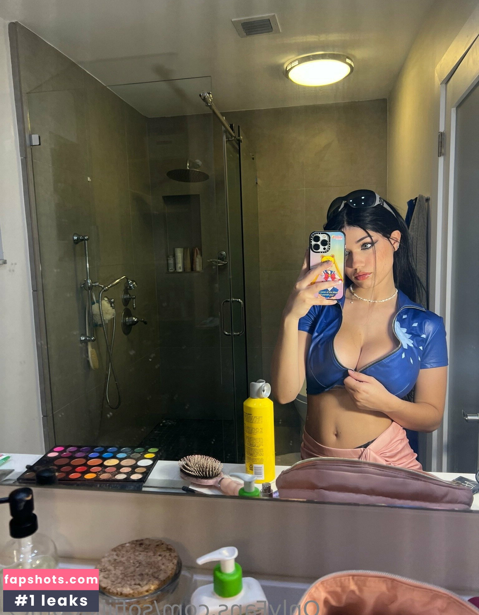 Sofia Gomez gallery photo #331