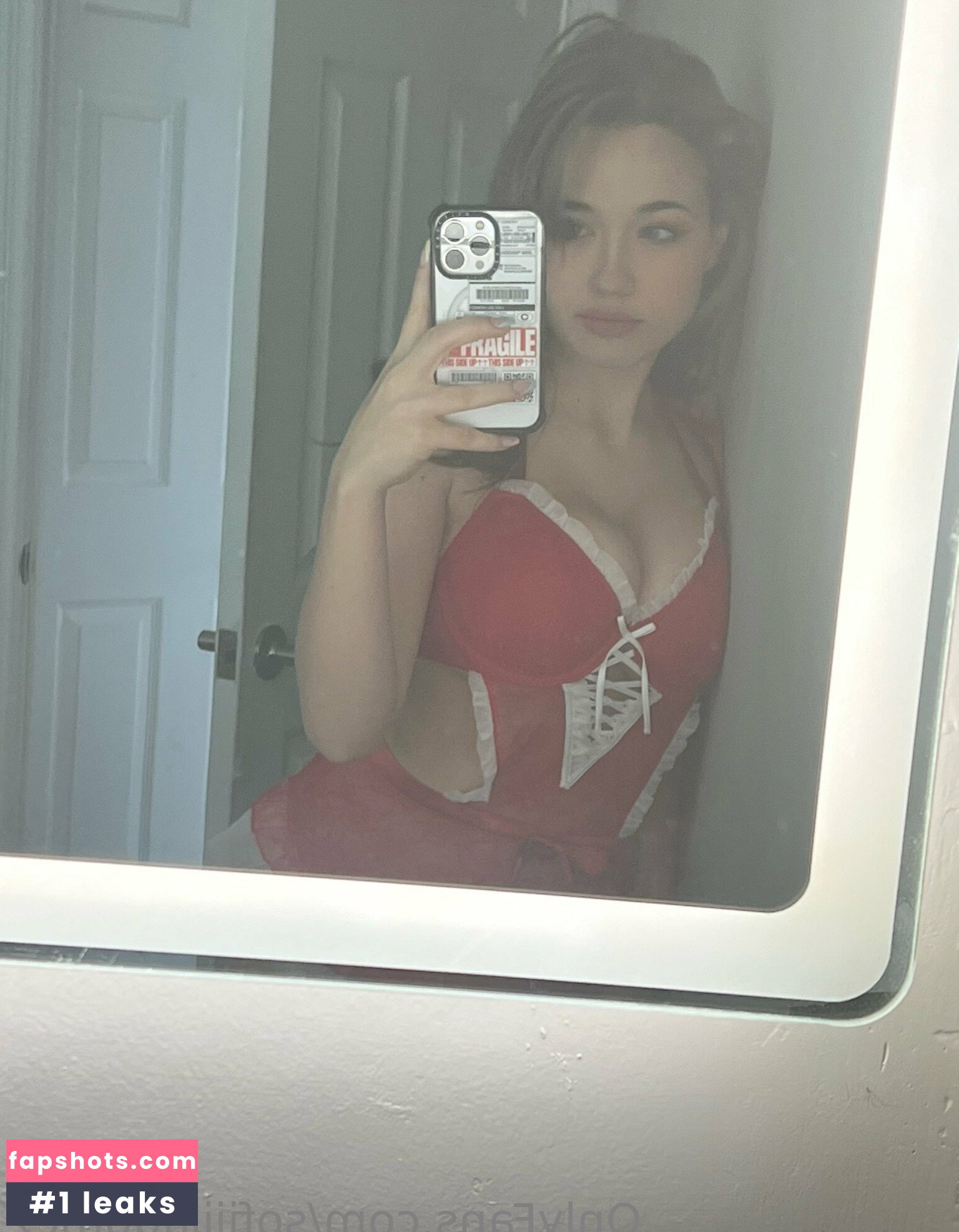 Sofia Gomez gallery photo #2229