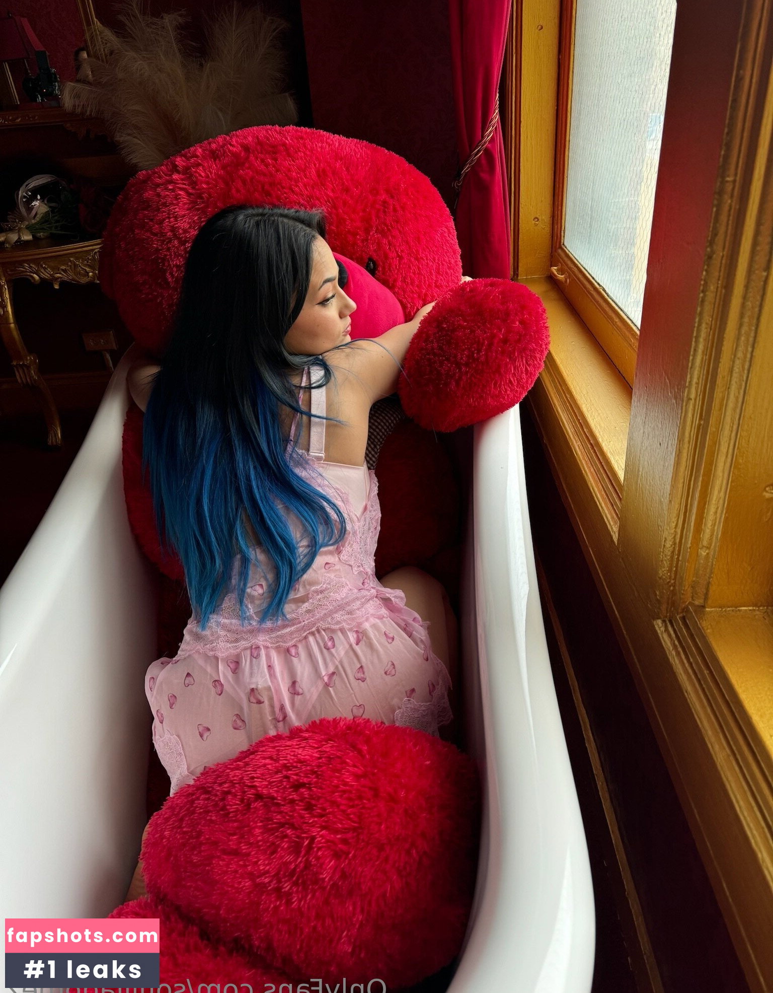Sofia Gomez gallery photo #2568
