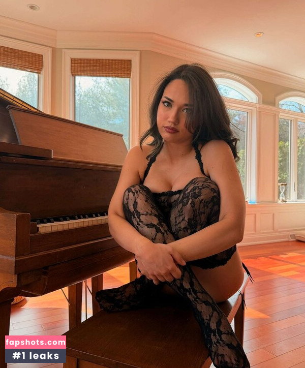 Sofia Gomez gallery photo #1093