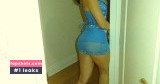 Sofia Gomez gallery photo #489