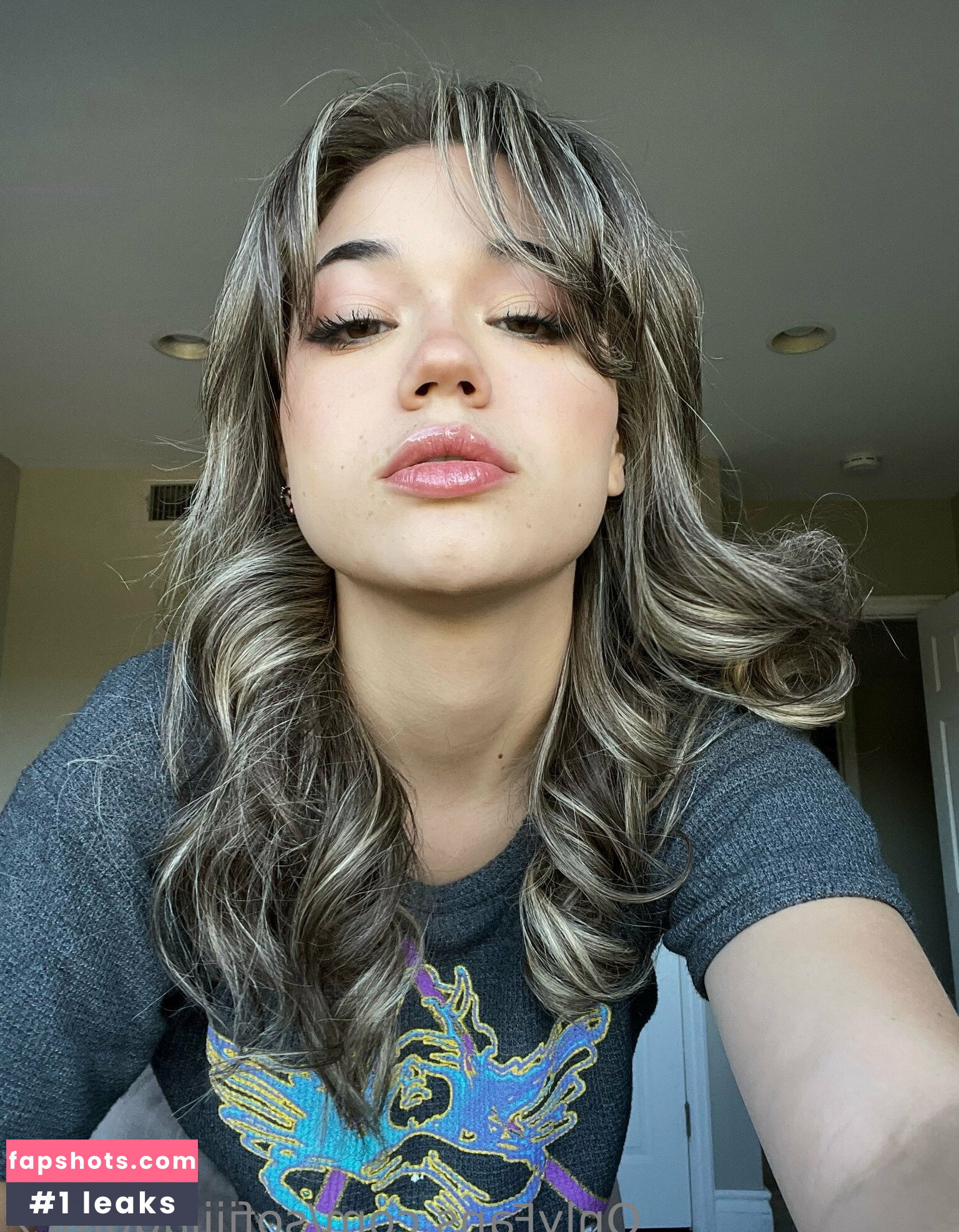 Sofia Gomez gallery photo #418
