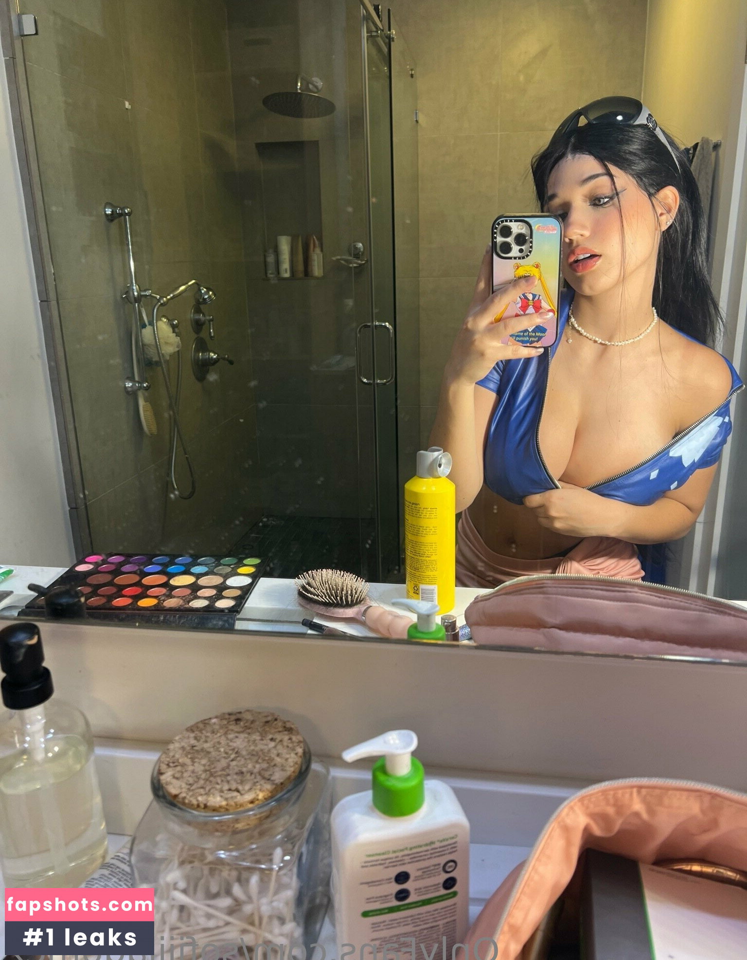 Sofia Gomez gallery photo #3597