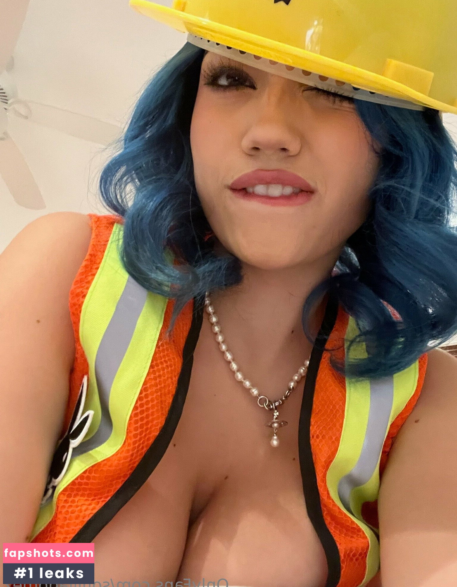 Sofia Gomez gallery photo #2751