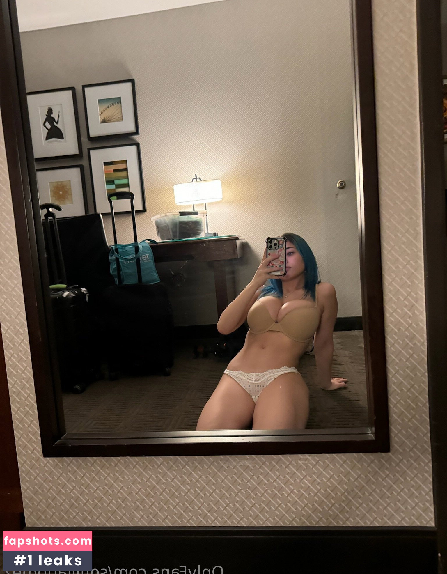 Sofia Gomez gallery photo #2201