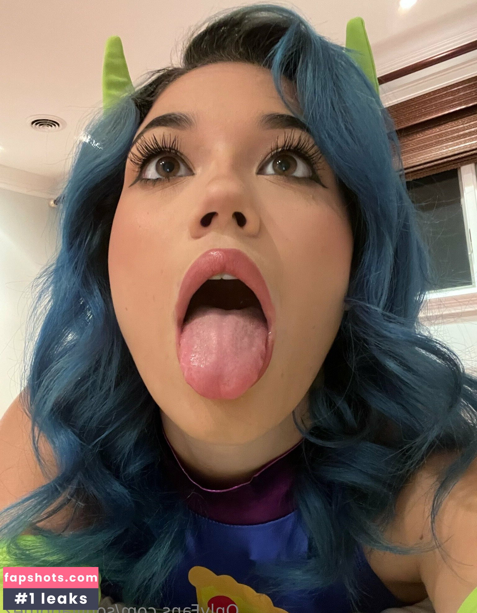 Sofia Gomez gallery photo #3620