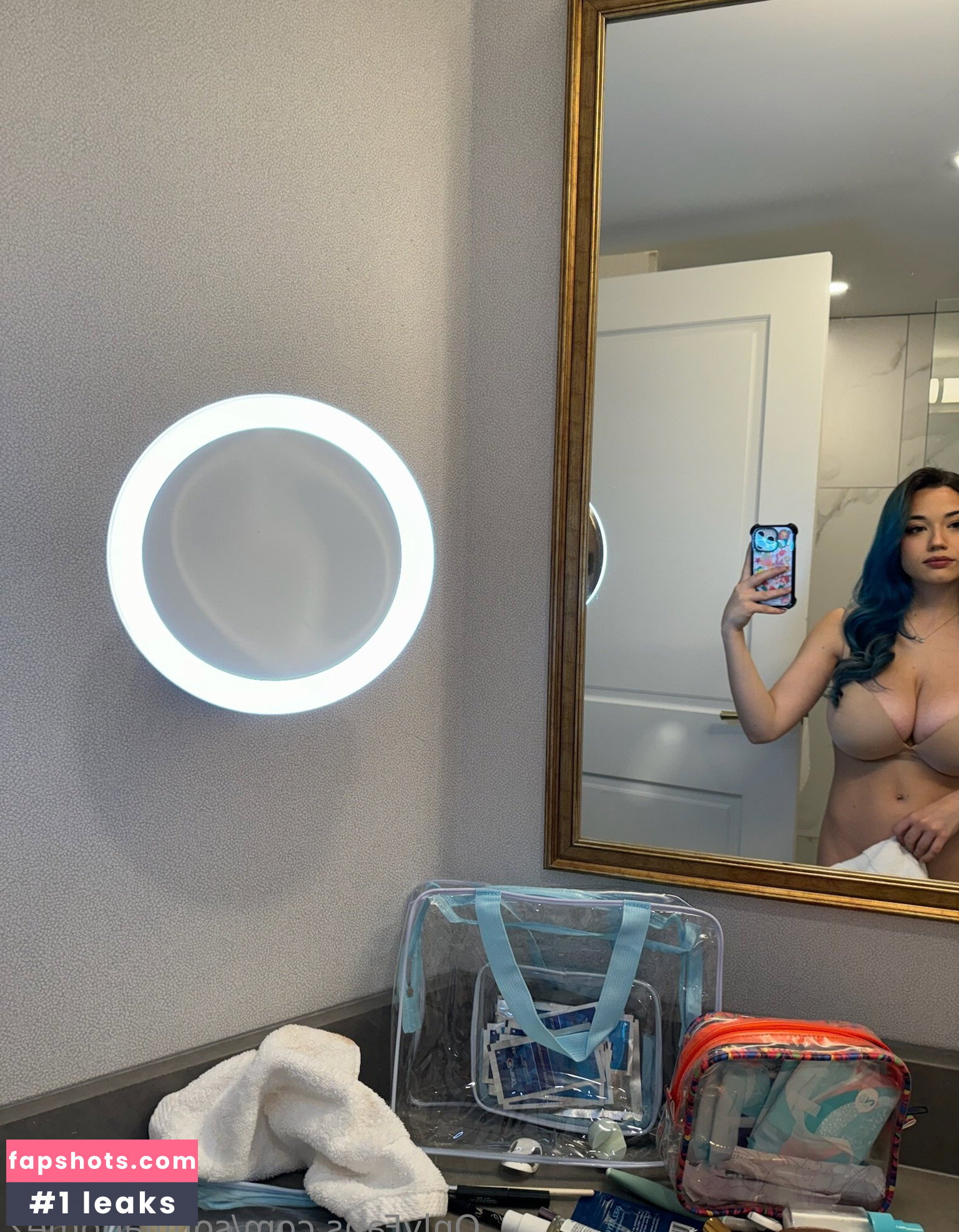 Sofia Gomez gallery photo #1247