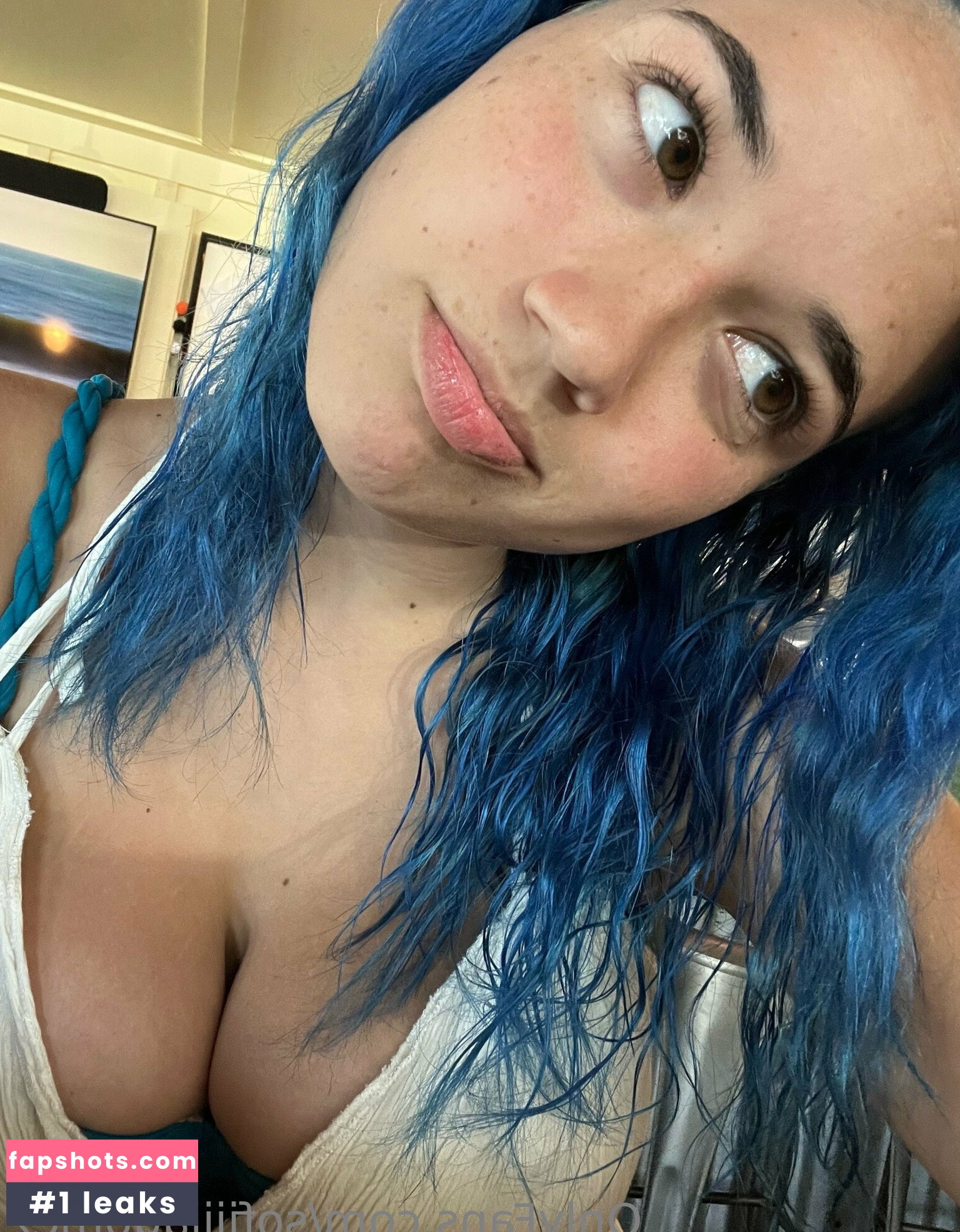 Sofia Gomez gallery photo #549