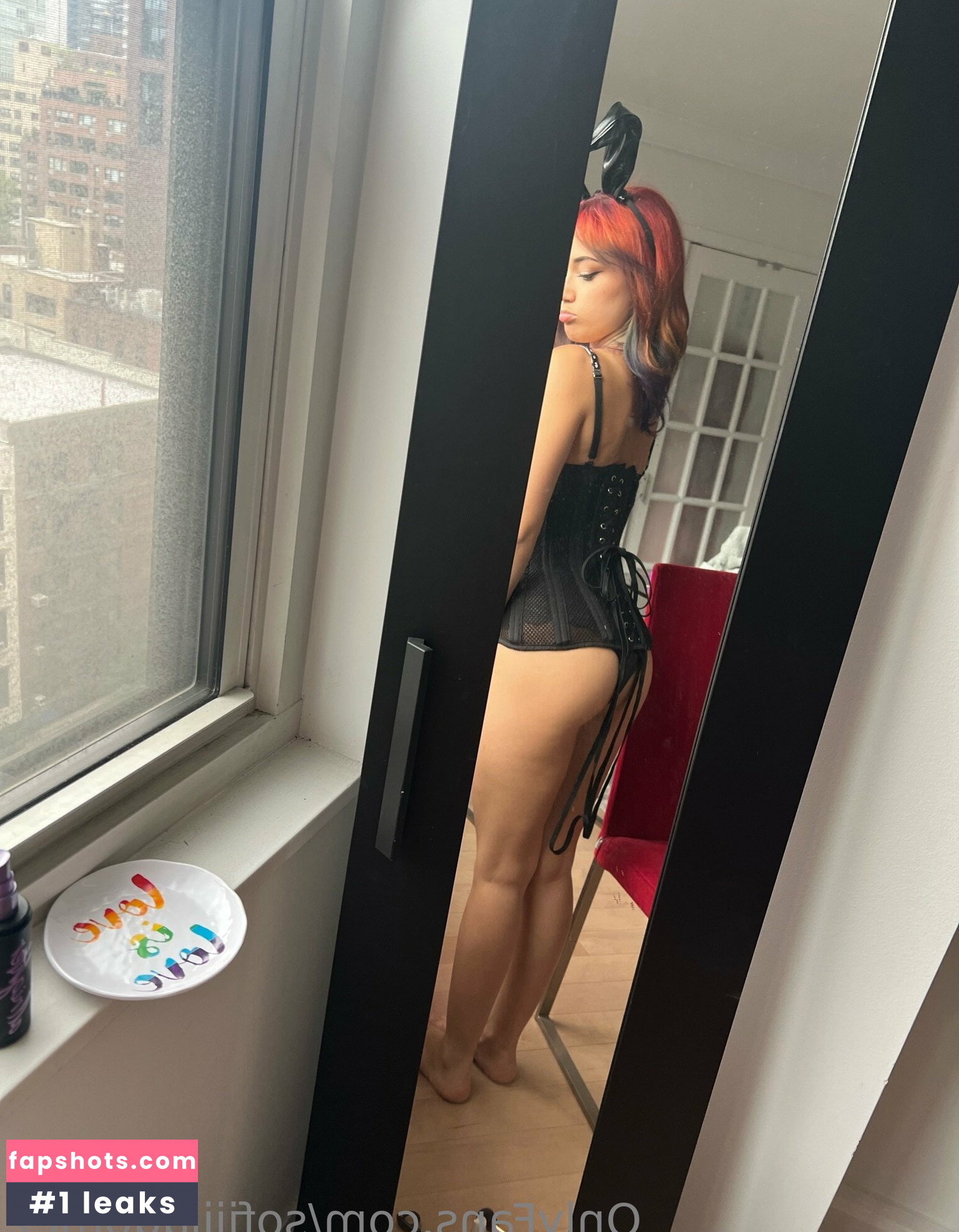 Sofia Gomez gallery photo #1736