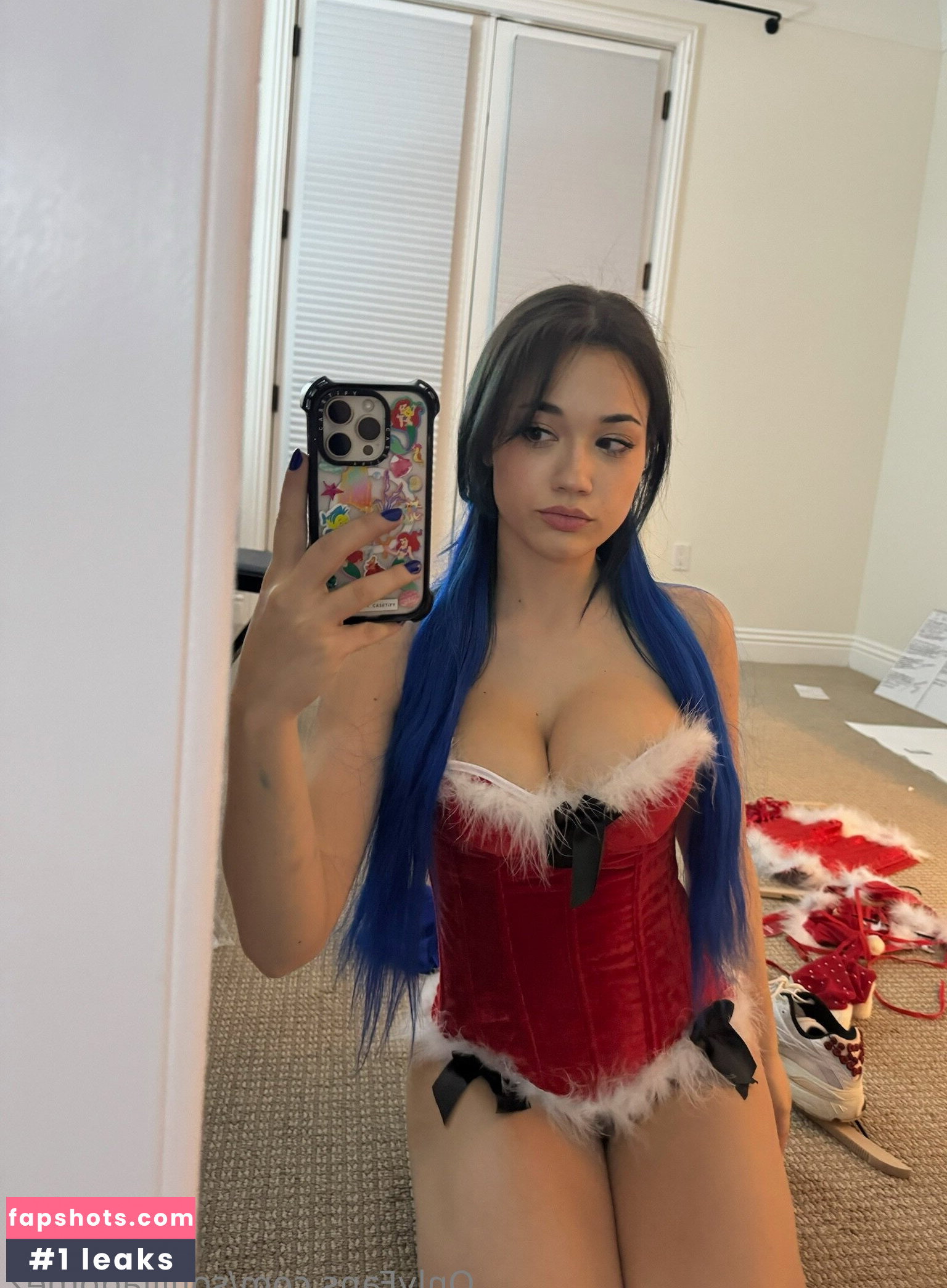Sofia Gomez gallery photo #2536