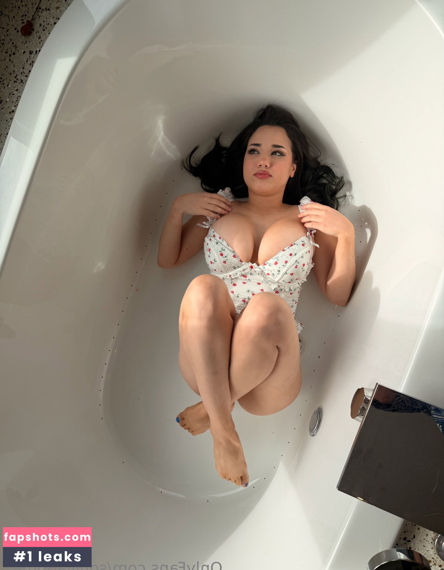 Sofia Gomez gallery photo #863