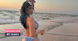 Sofia Gomez gallery photo #1659