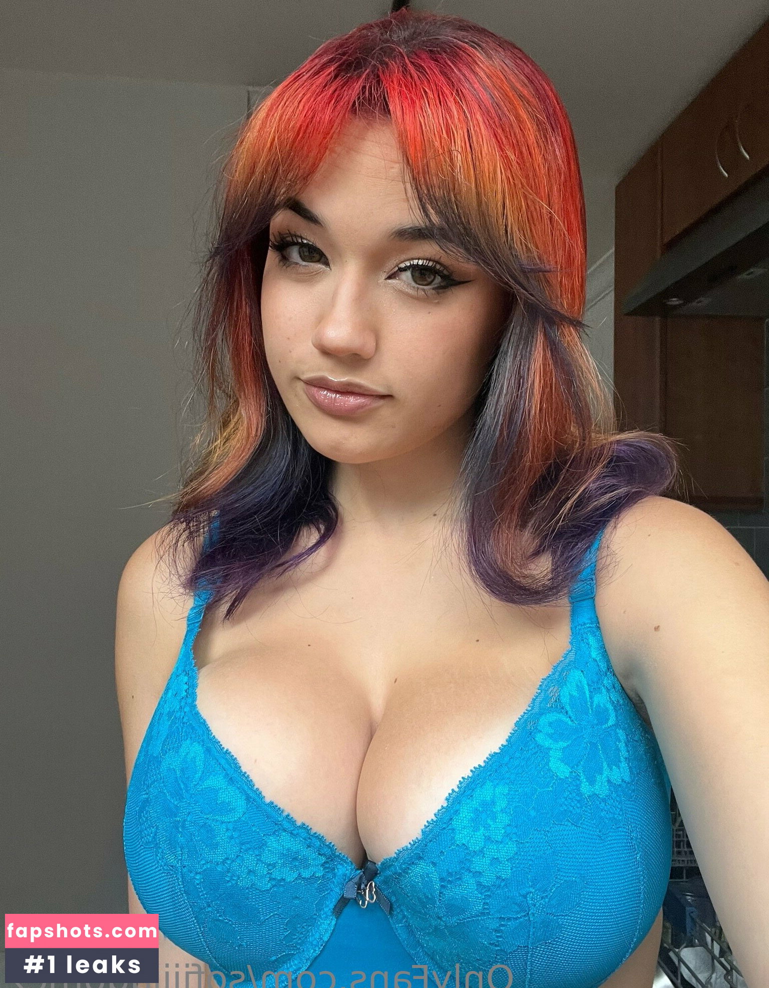 Sofia Gomez gallery photo #3699